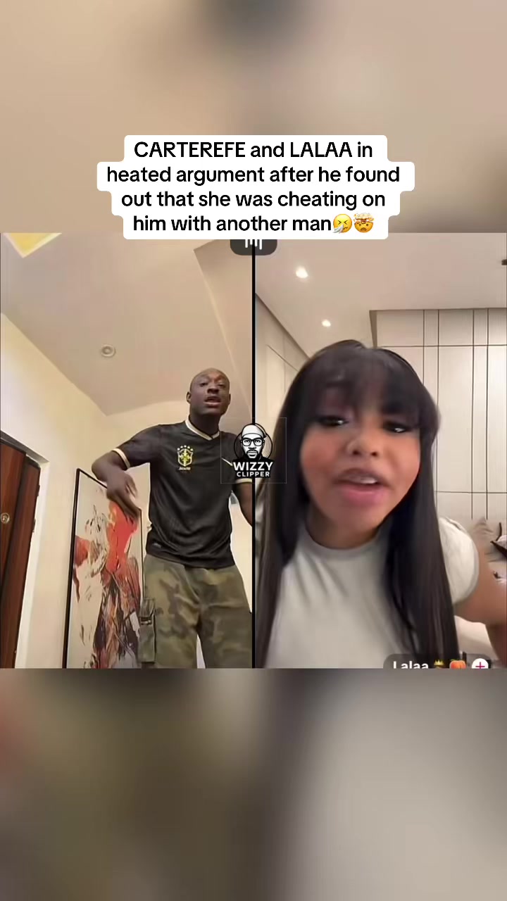 @WIZZY CLIPPER