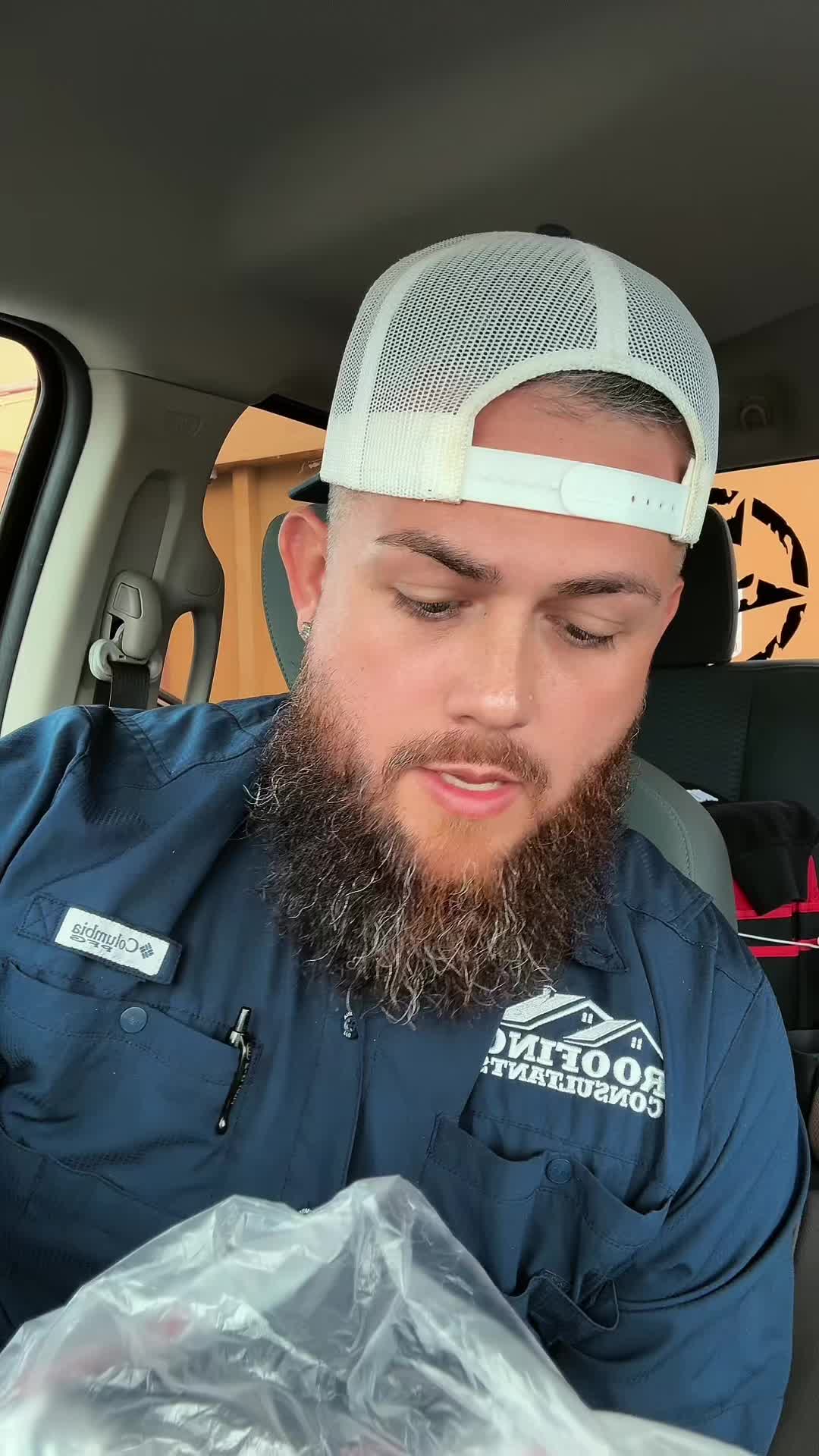 @ChadTastiic