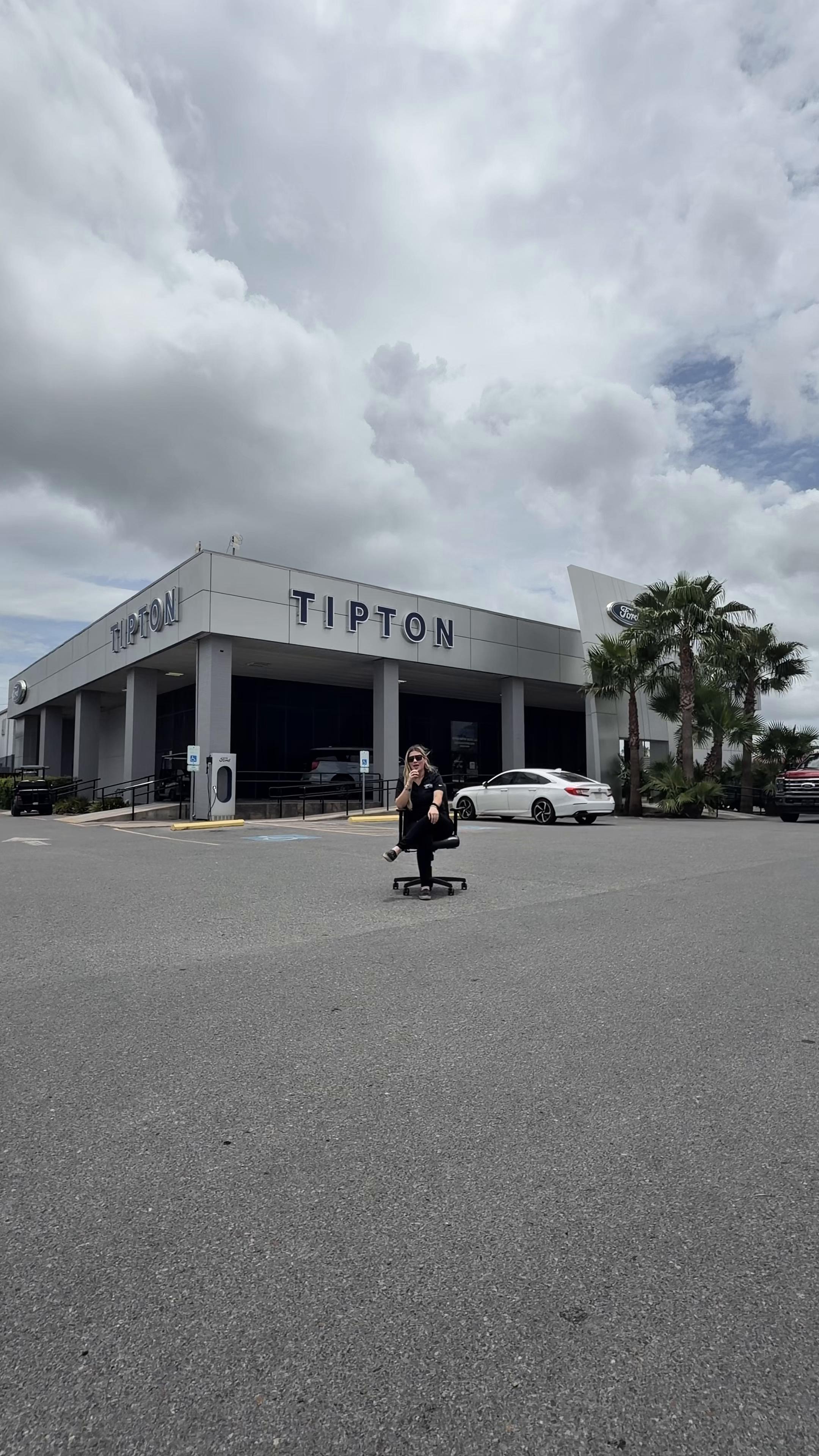 @tiptonfordbrownsville