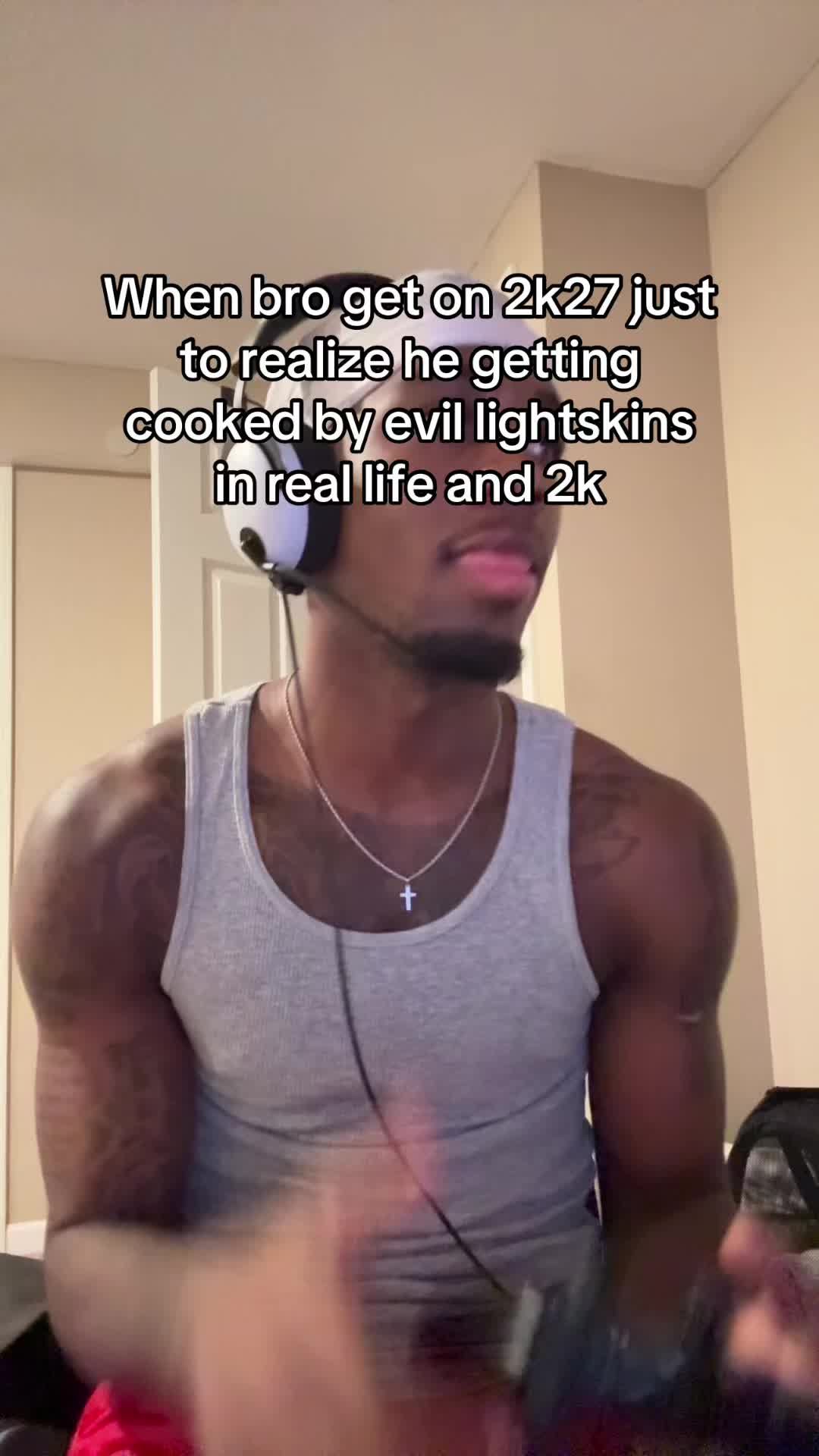 @ttraytrayy