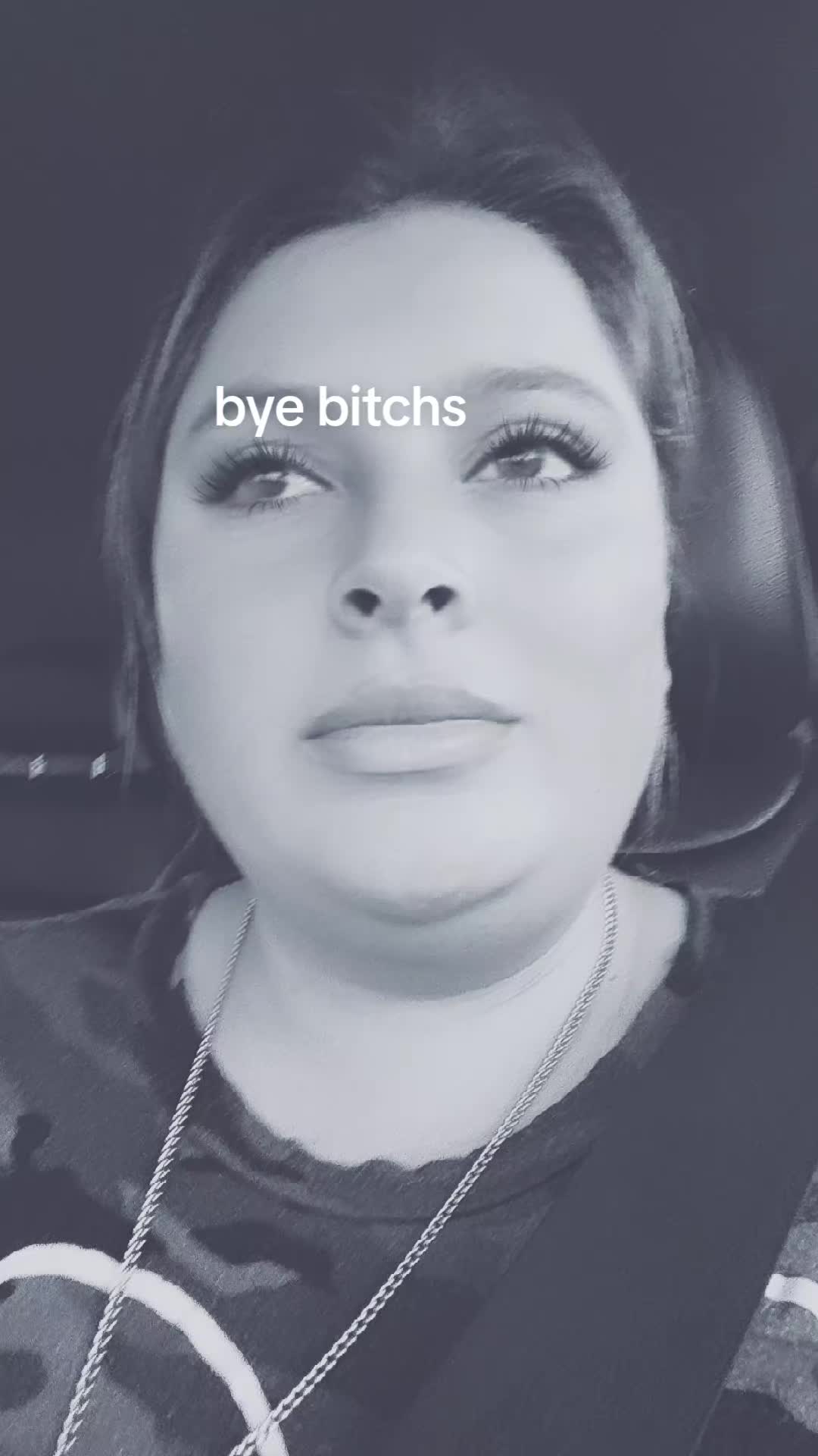 @Megan Vincent