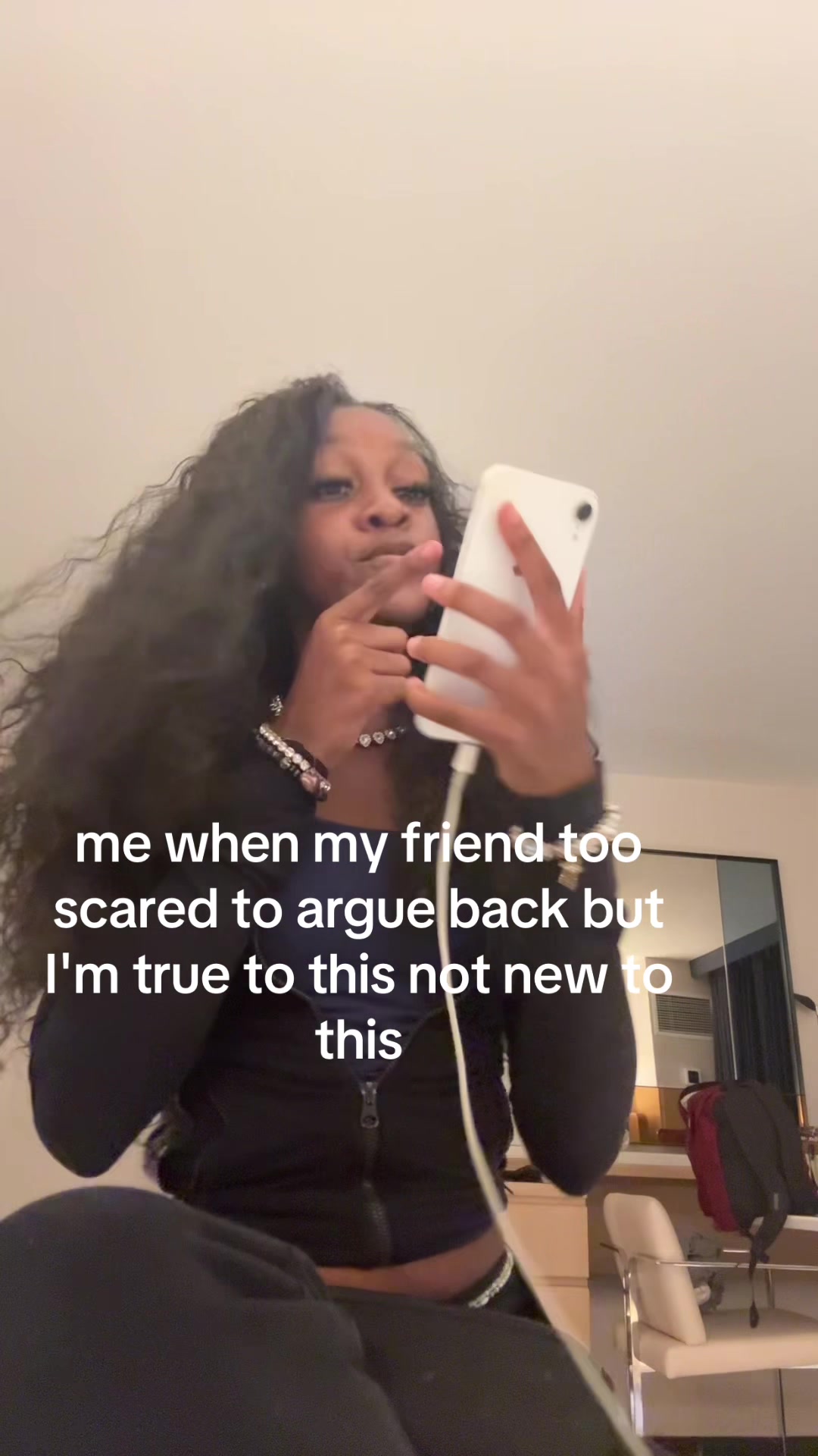@abbyundercover_