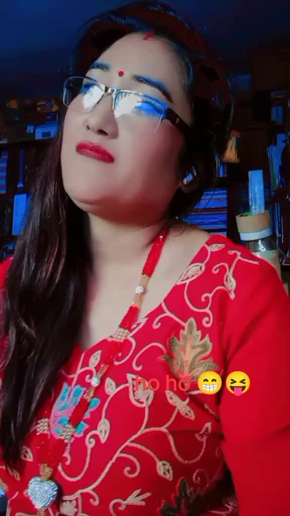 @maya basnet