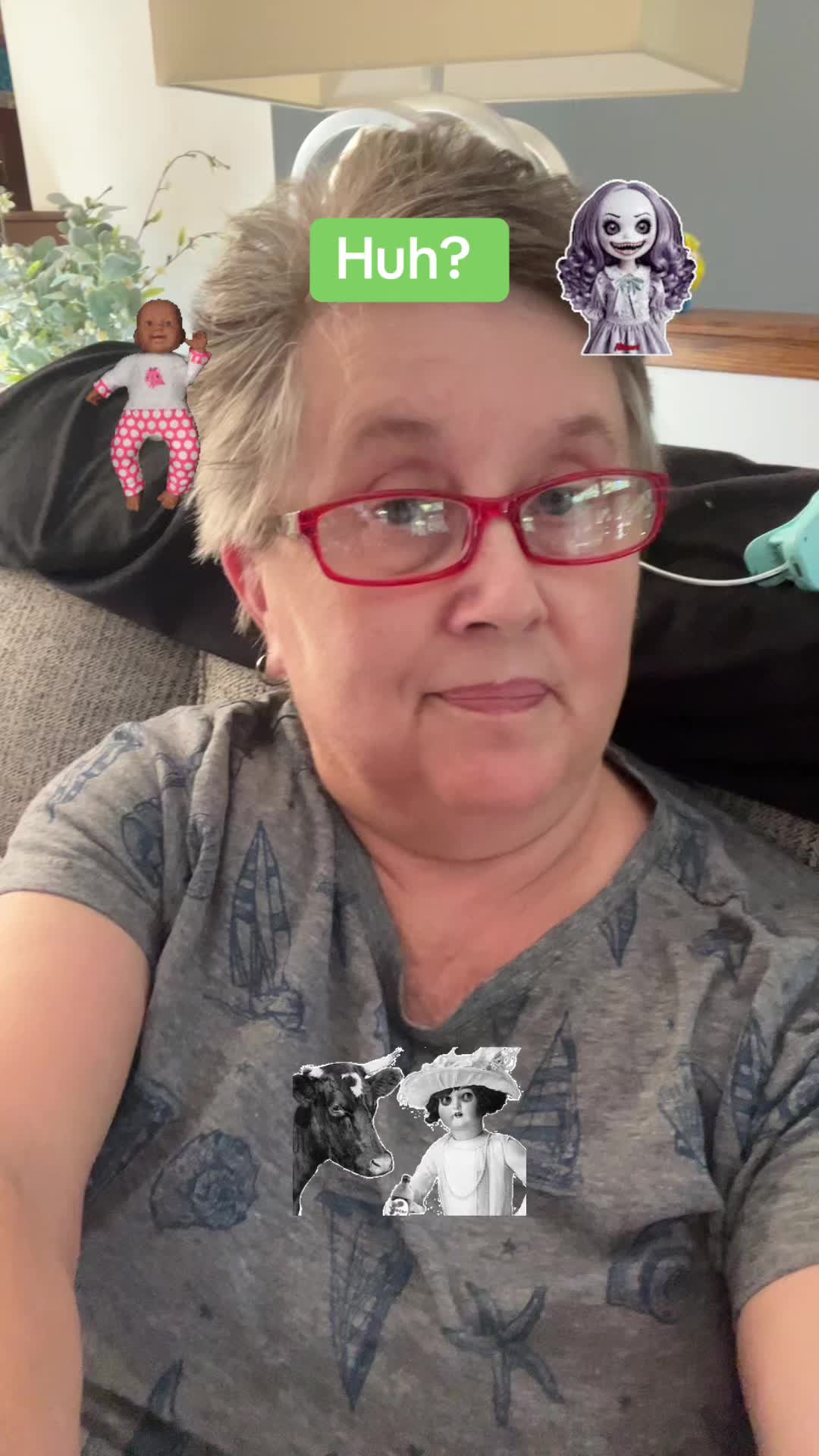 @marybeezy1958