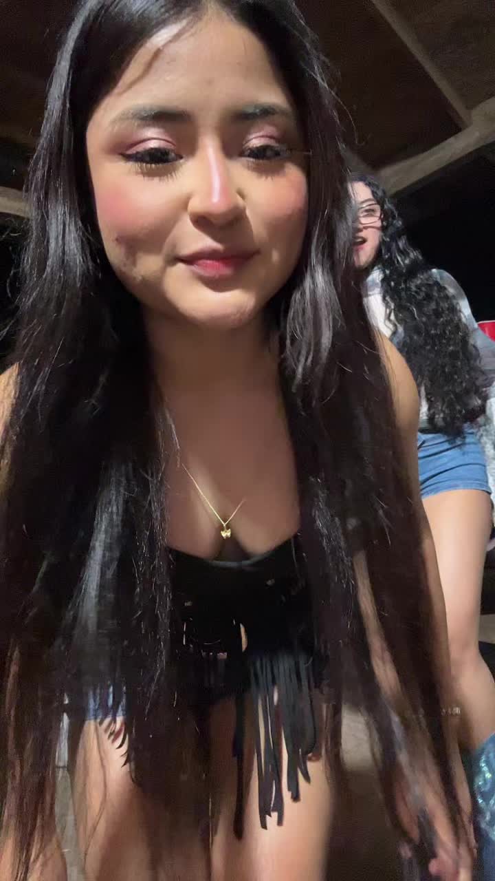 @SINDI
