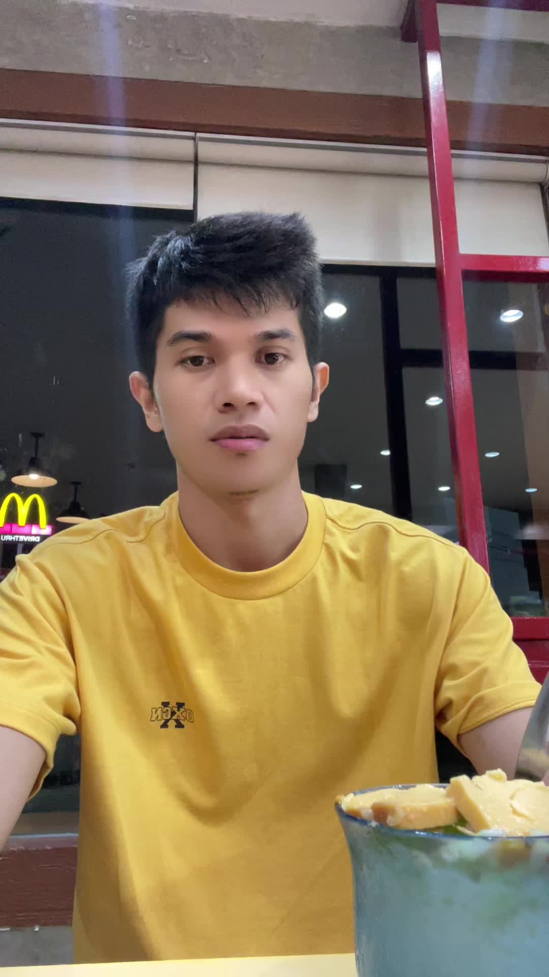@Lucas_RMD