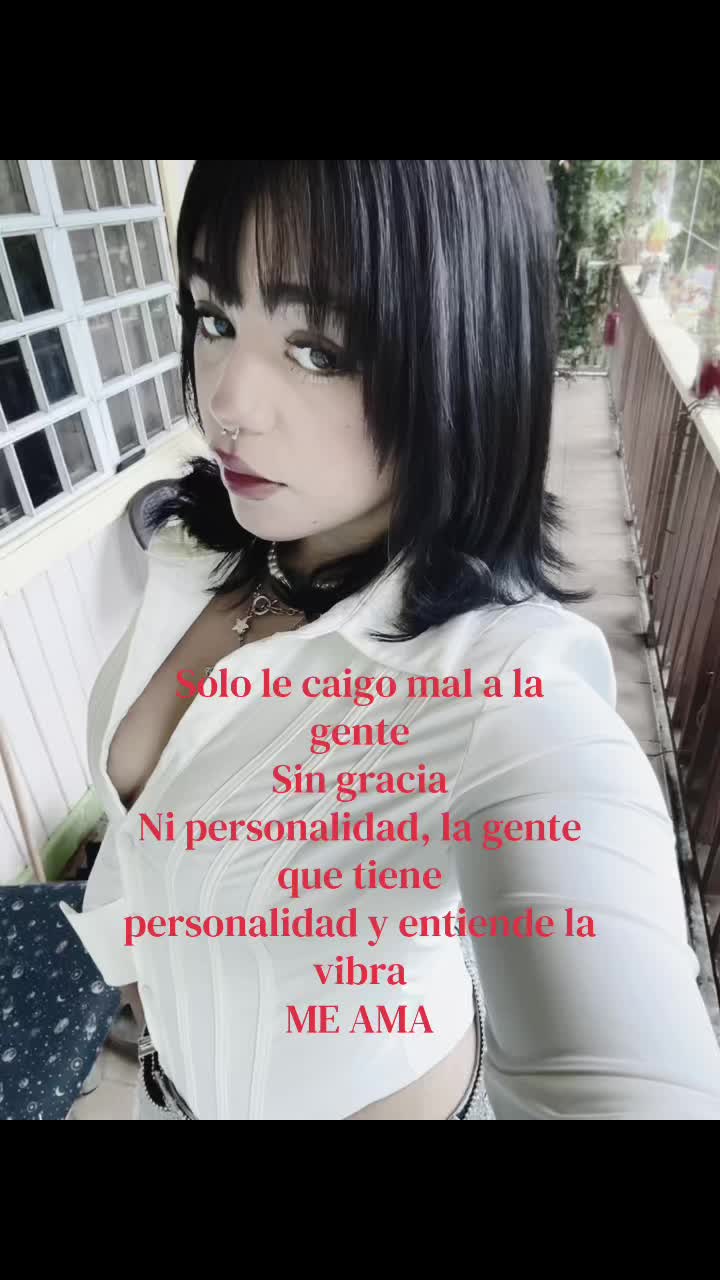 @✯