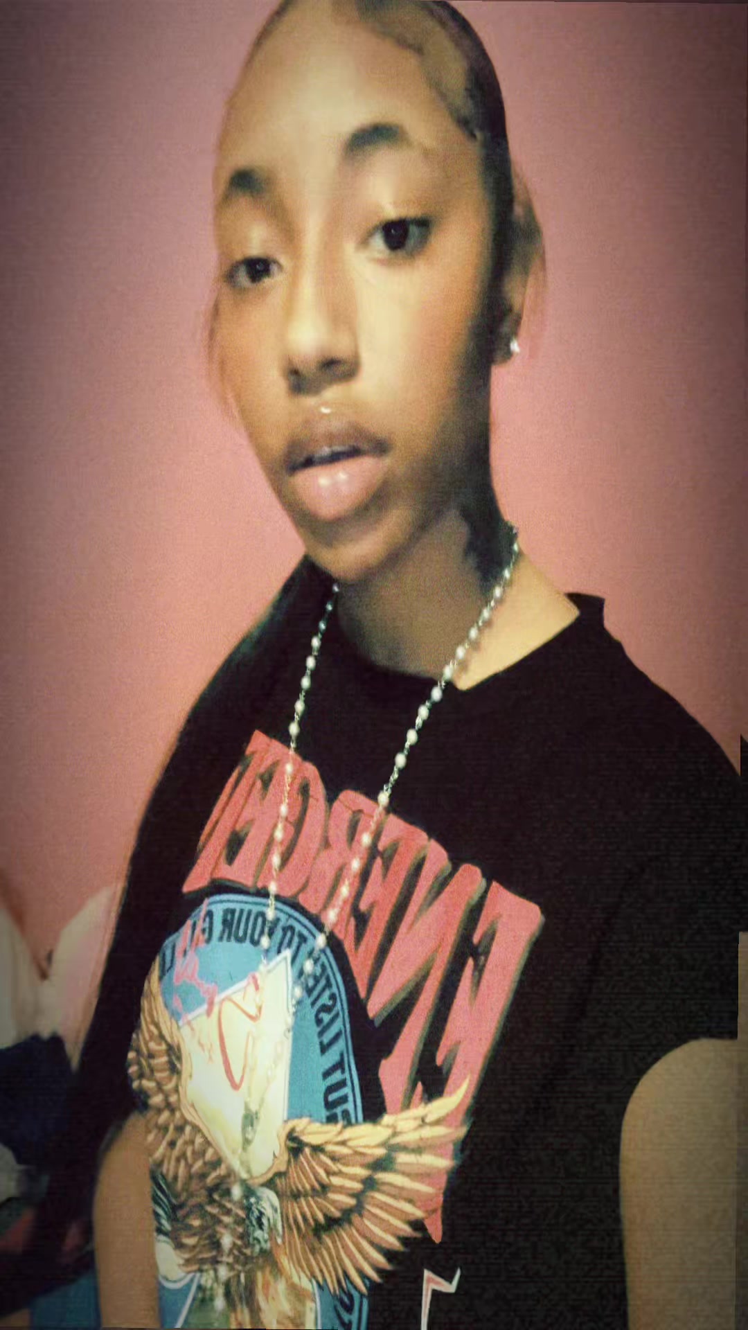 @lilb3undercover_