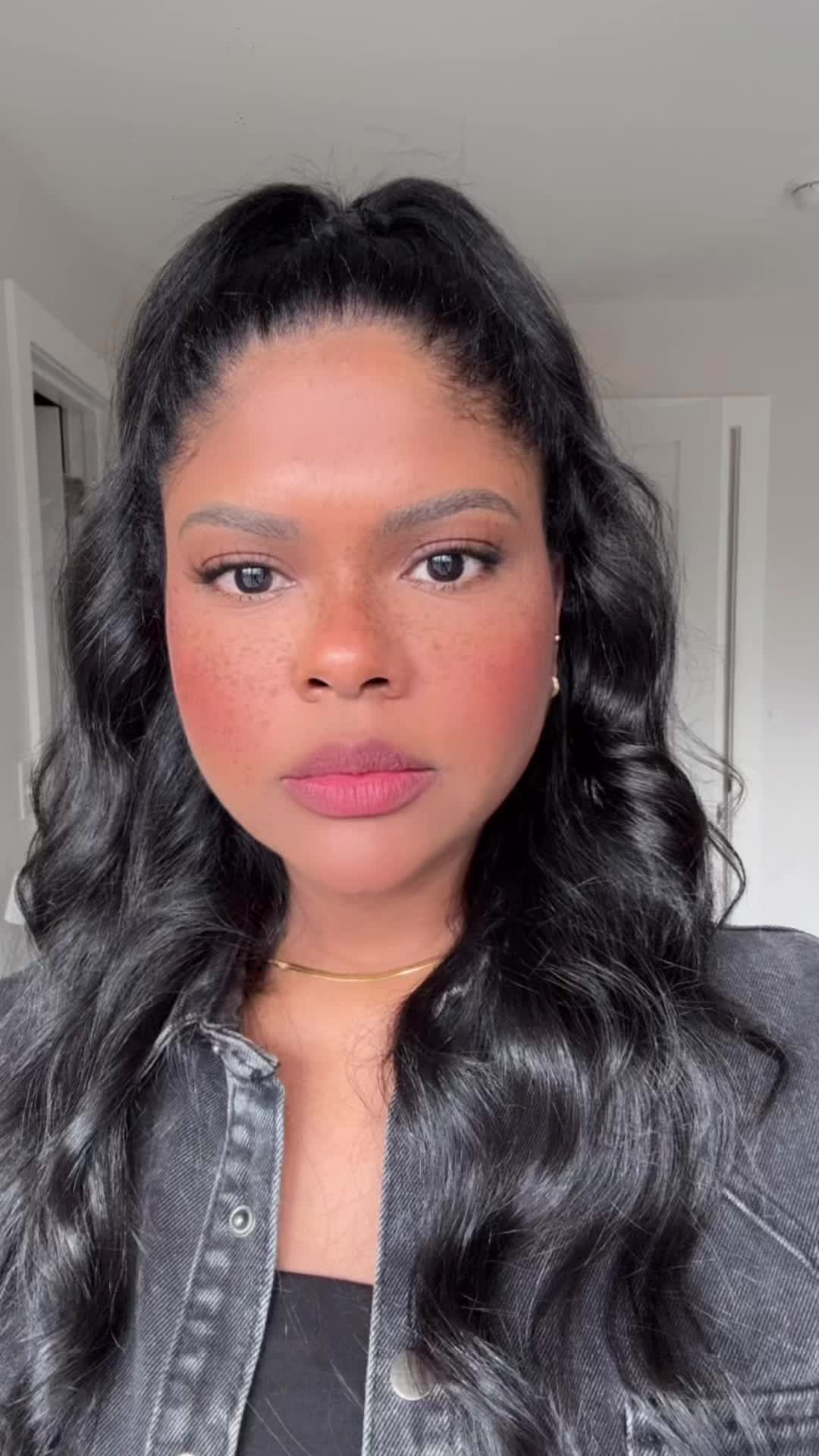 @USLCYPEL4M
