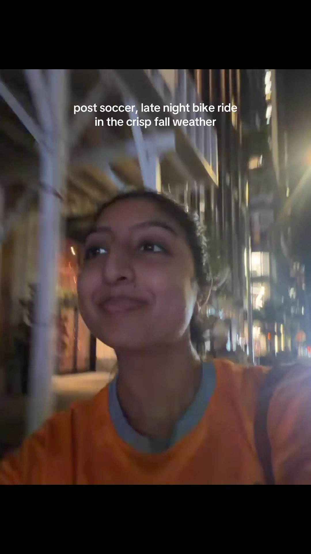 @themanasashow