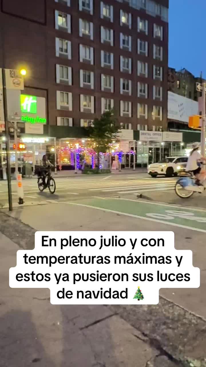 @Bella Lupita