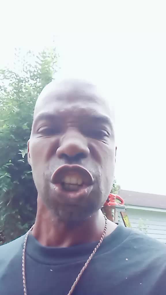 @ricobrown82