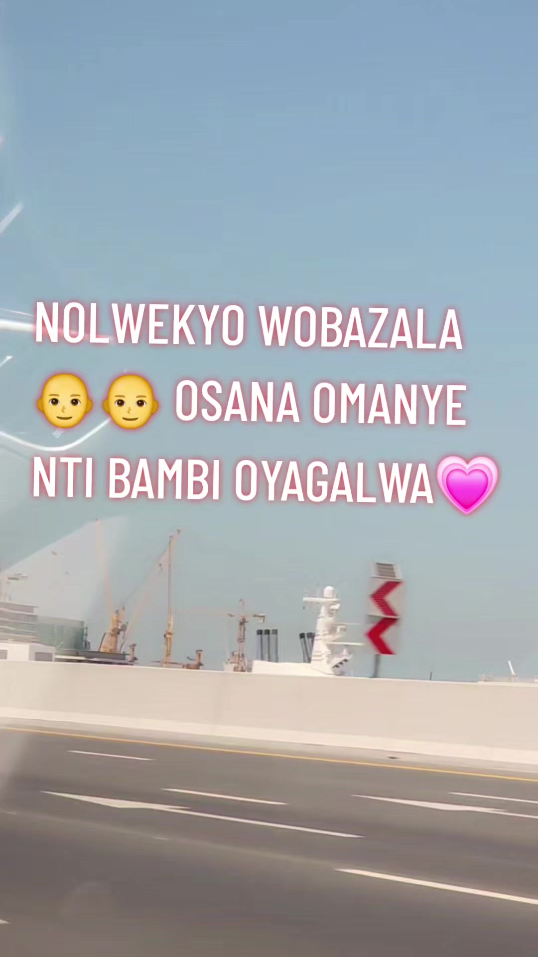 @Zainabaziza