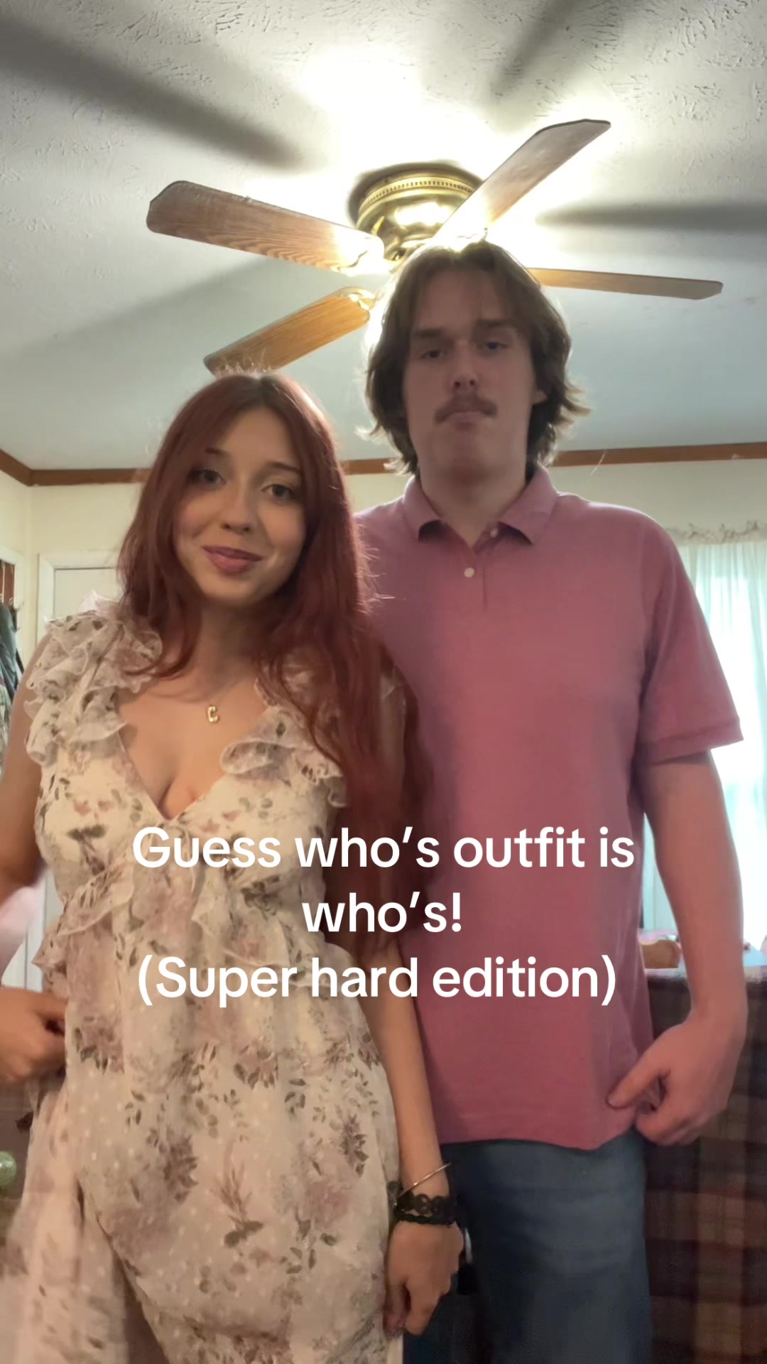 @Kris<3