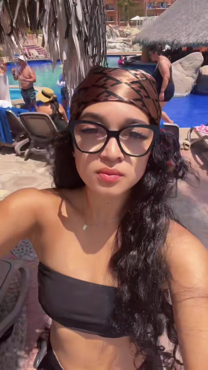 @ili