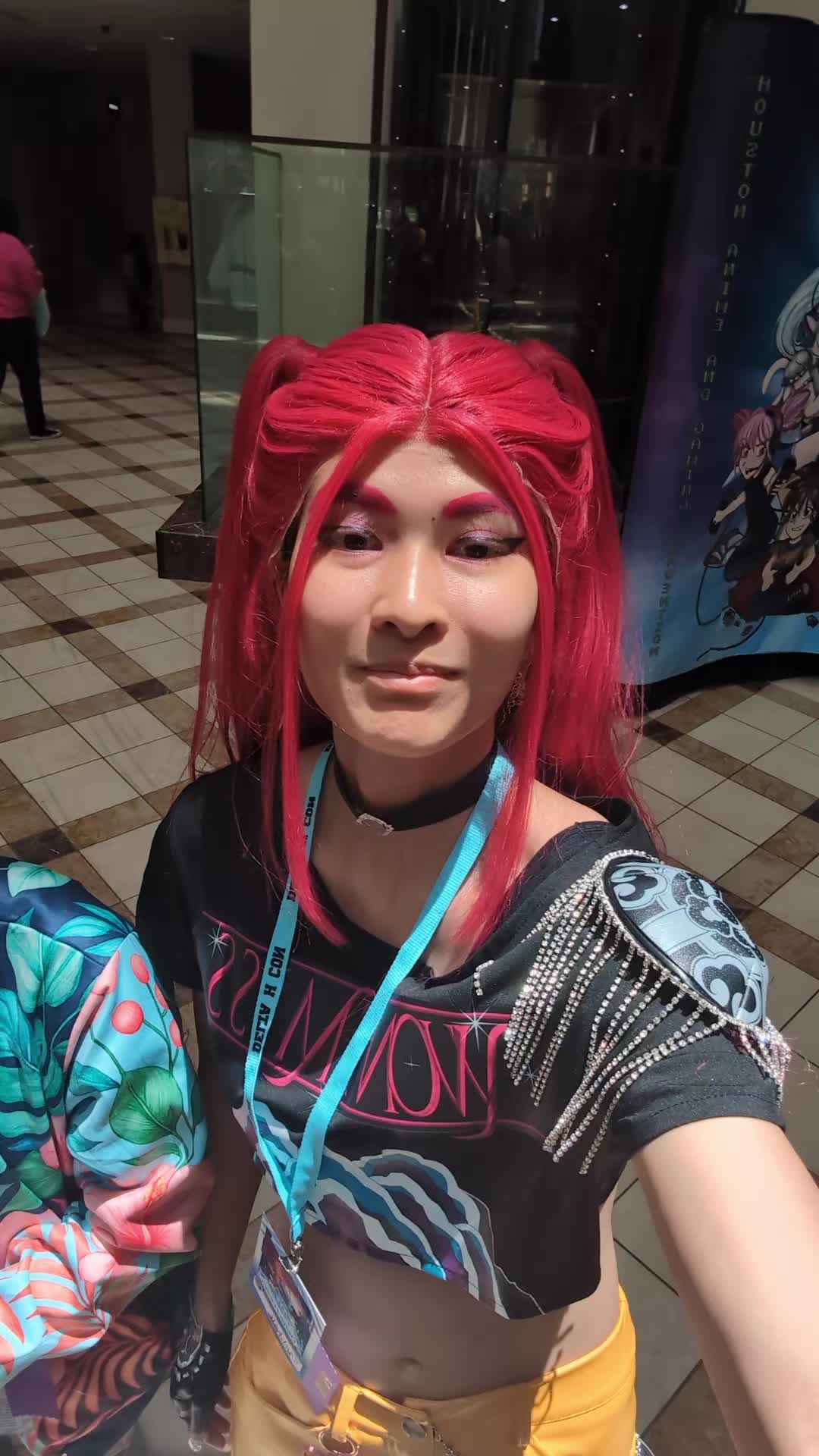 @Caulikale