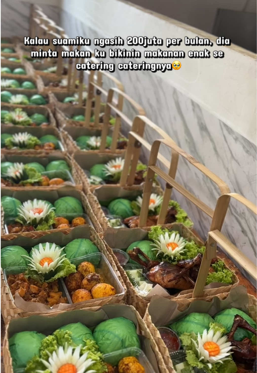 @Sari Nugraheni