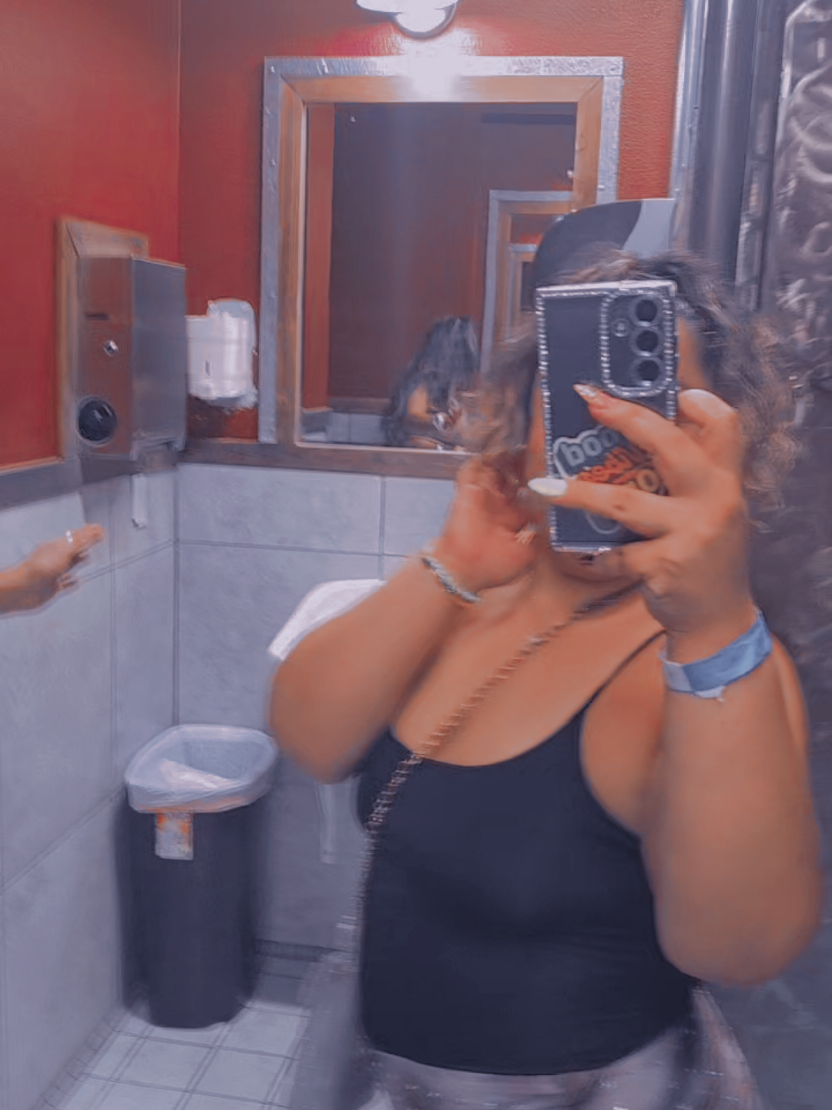 @Cindy ✨️ Career Coach 🔥