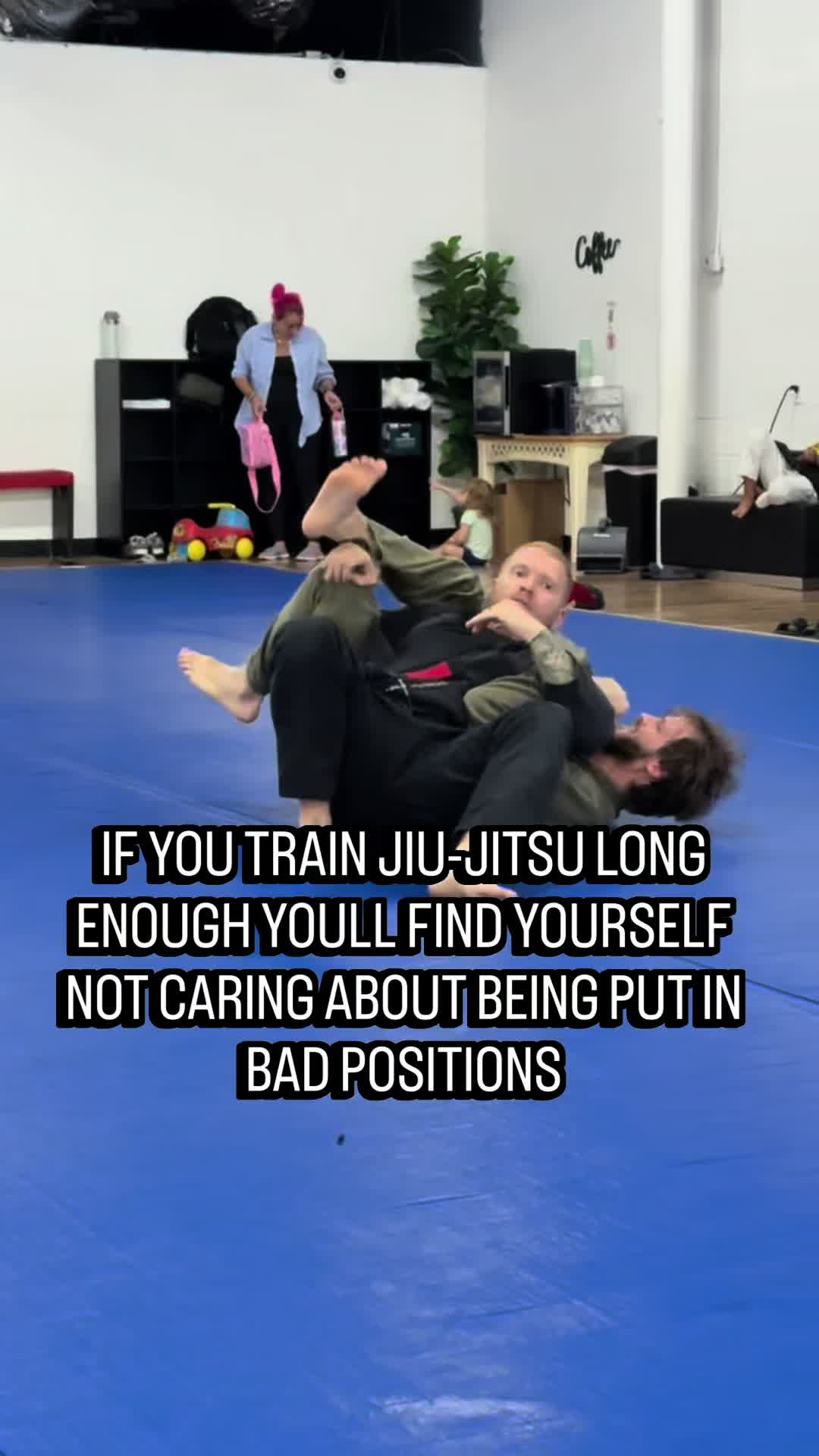 @kevinsjiujitsu