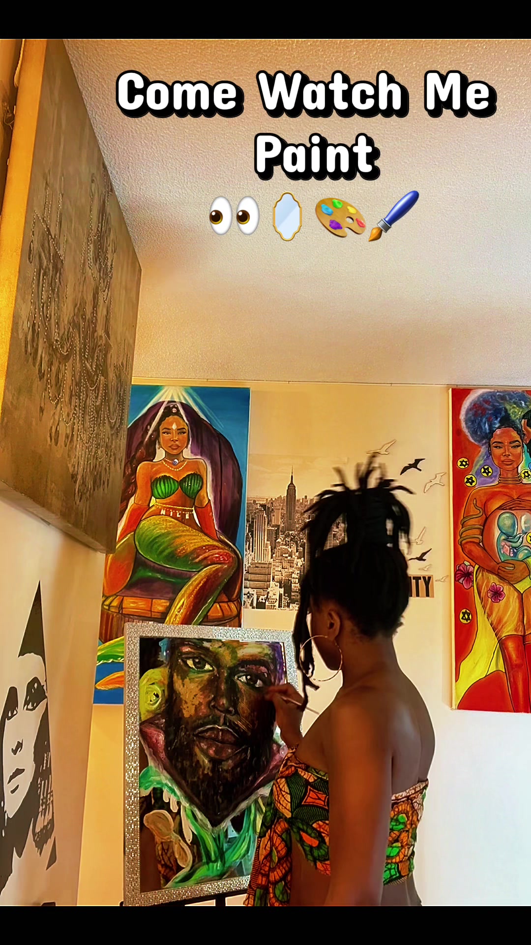 @auraicasso