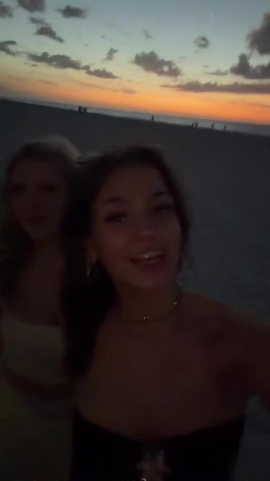 @julianne