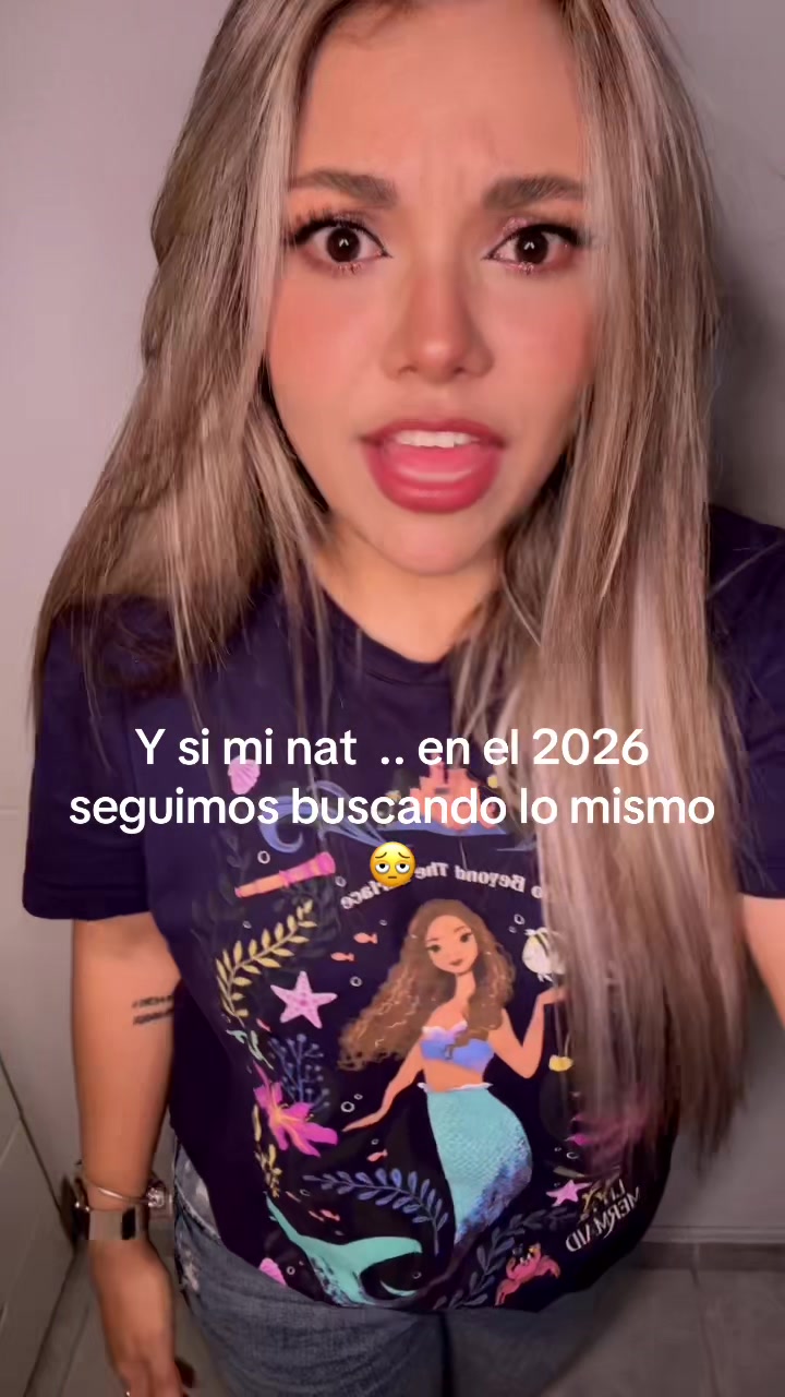 @Tania Valles