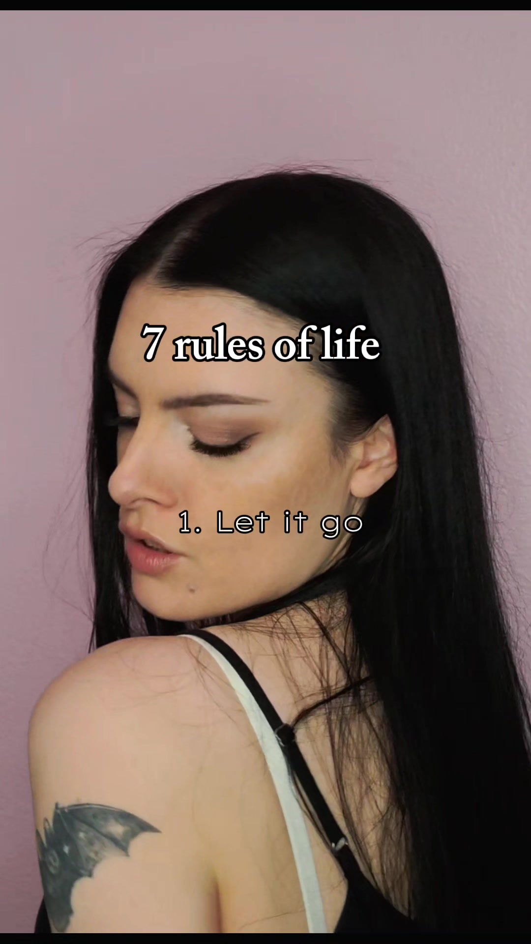 @jess