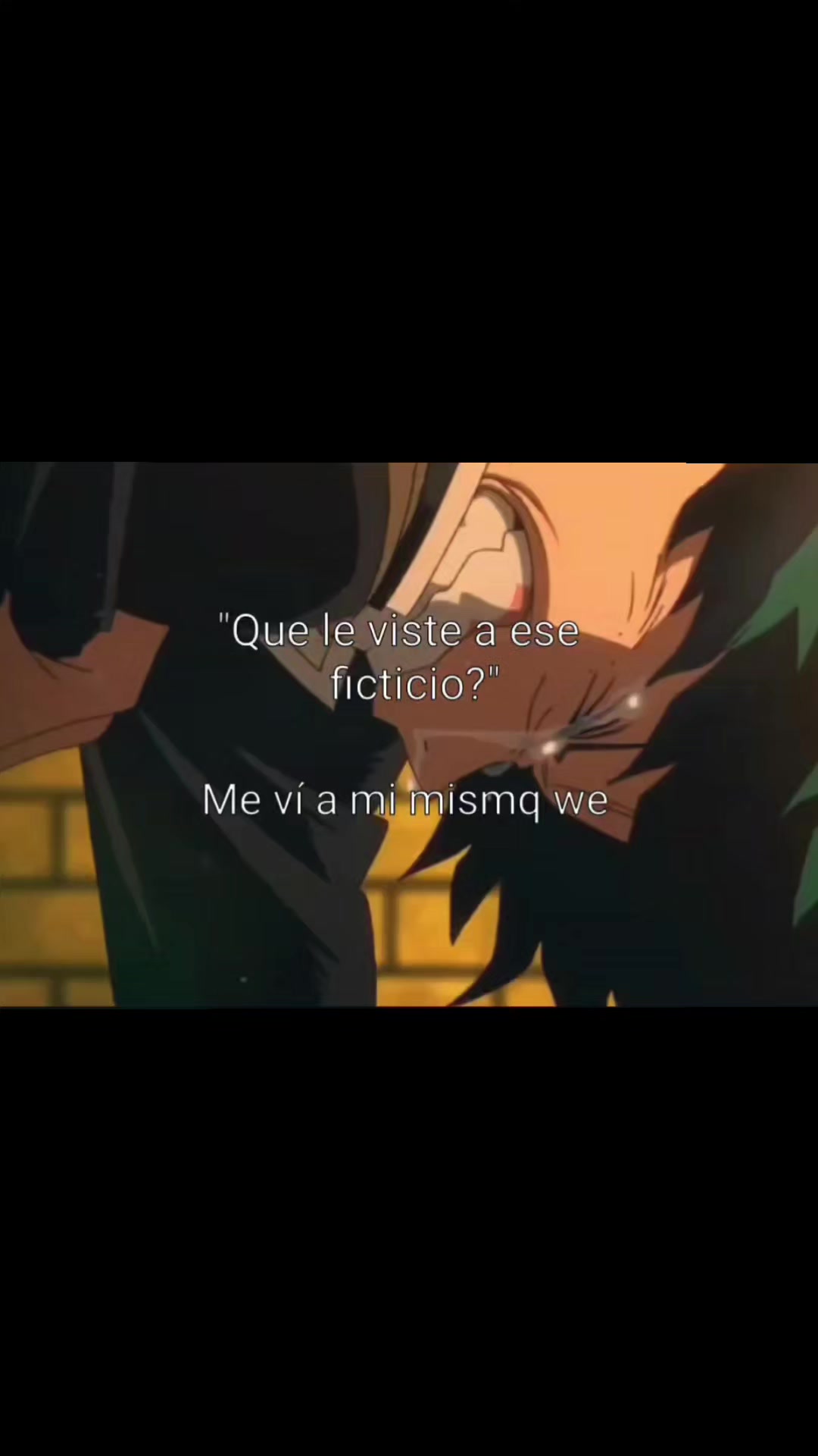 @izuku_aldu