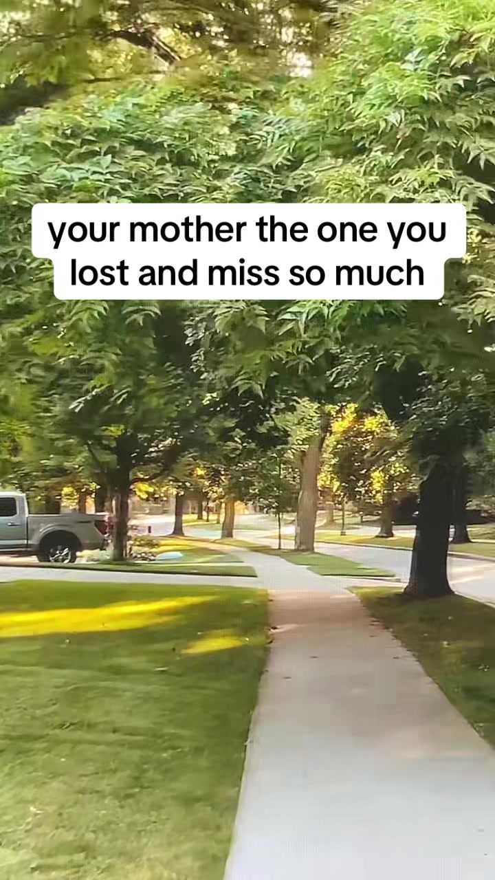 @cathy111