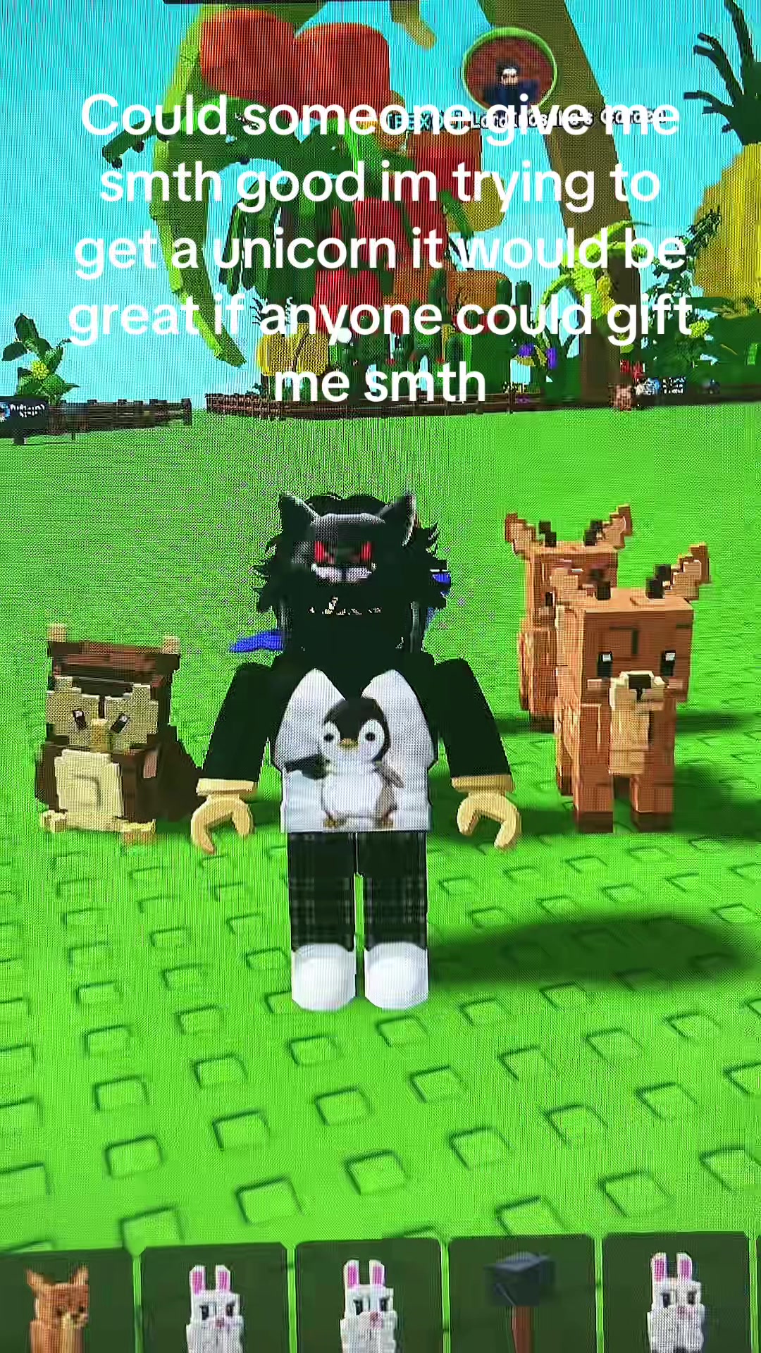 @00editz4u