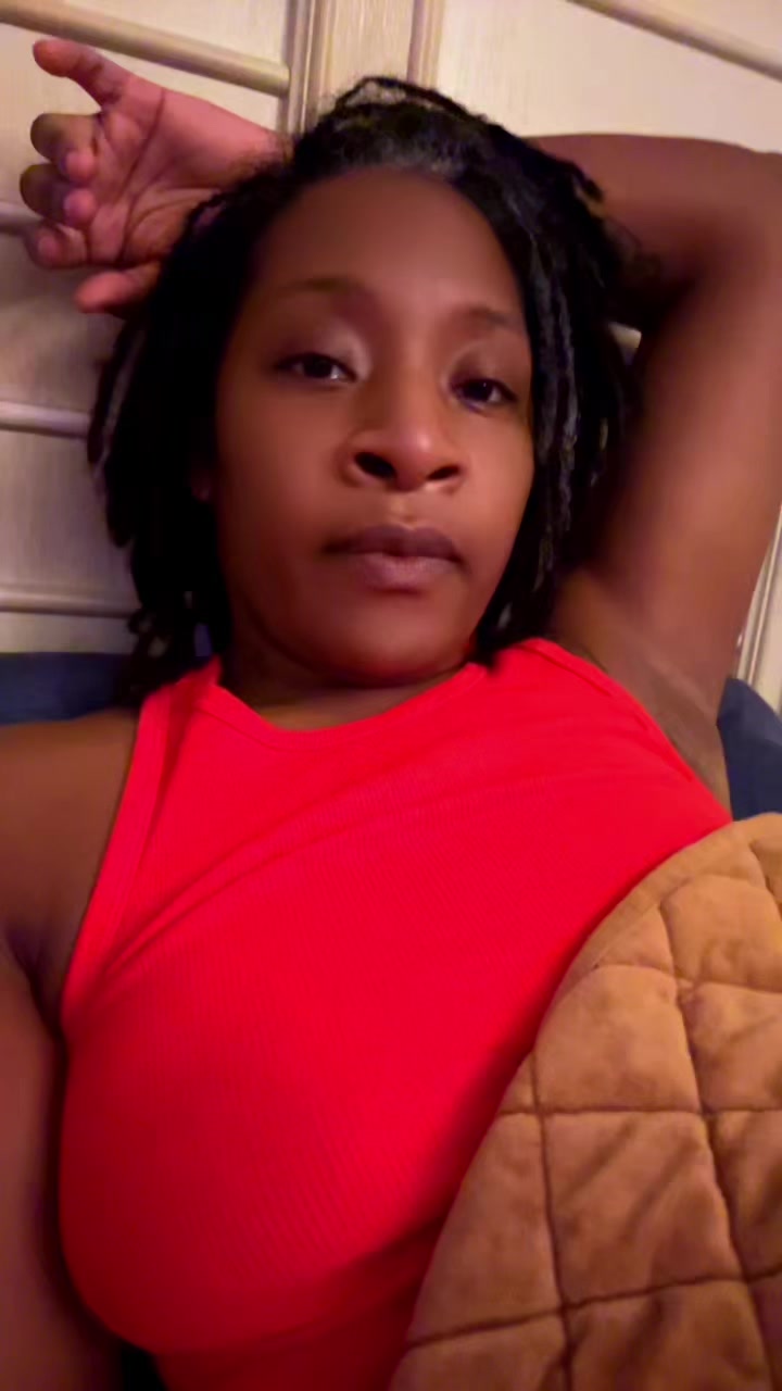 @Malikea | I talk shyt!