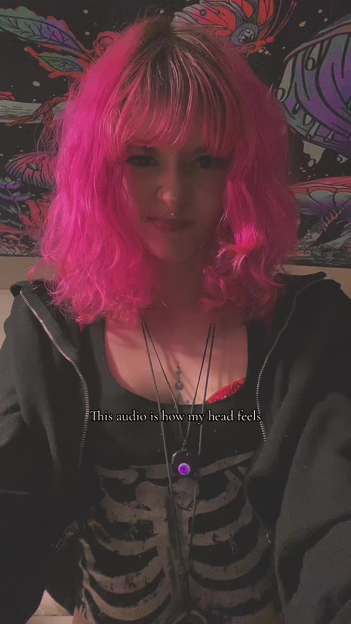 @avi