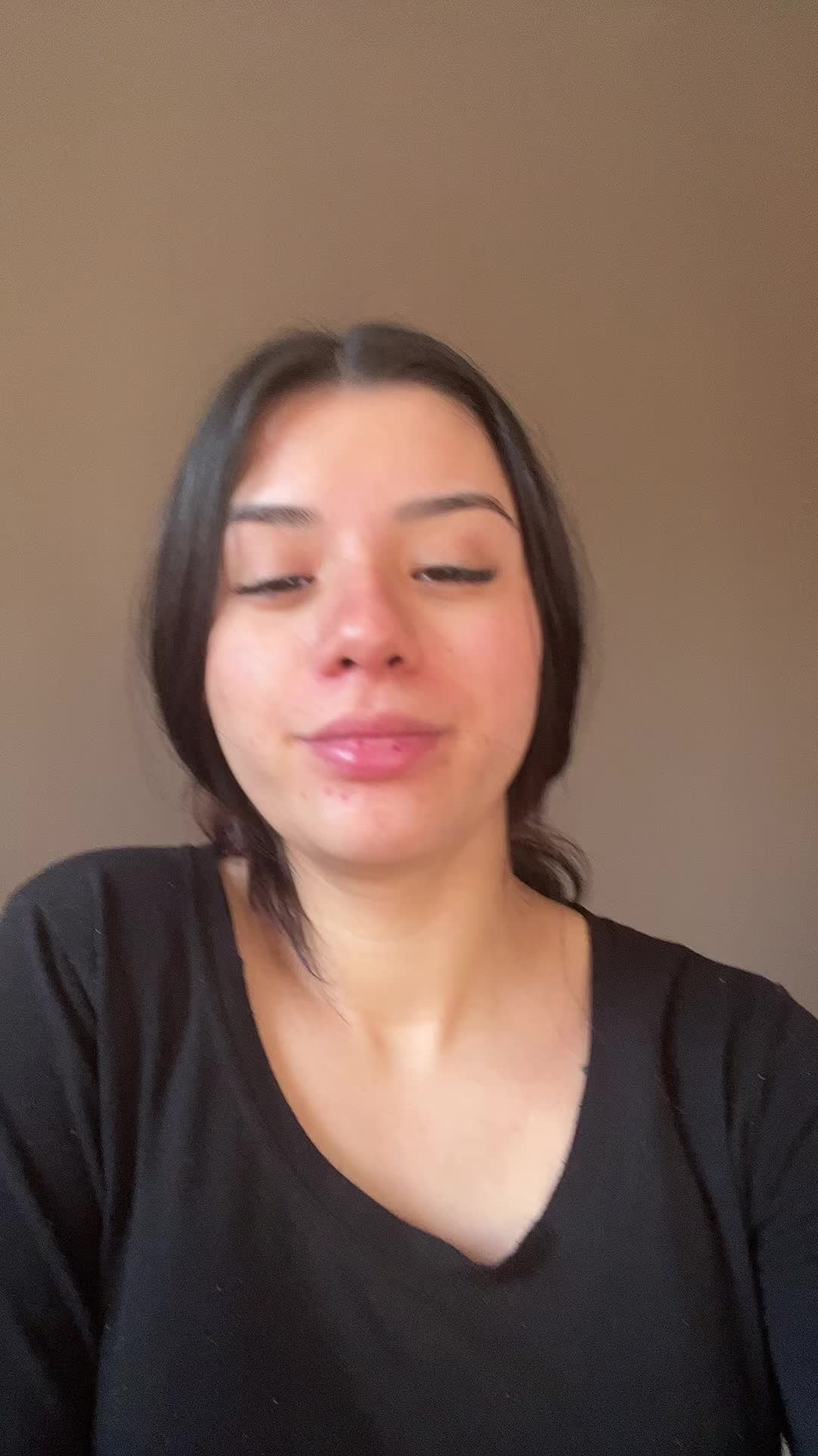 @Isabelagostina04