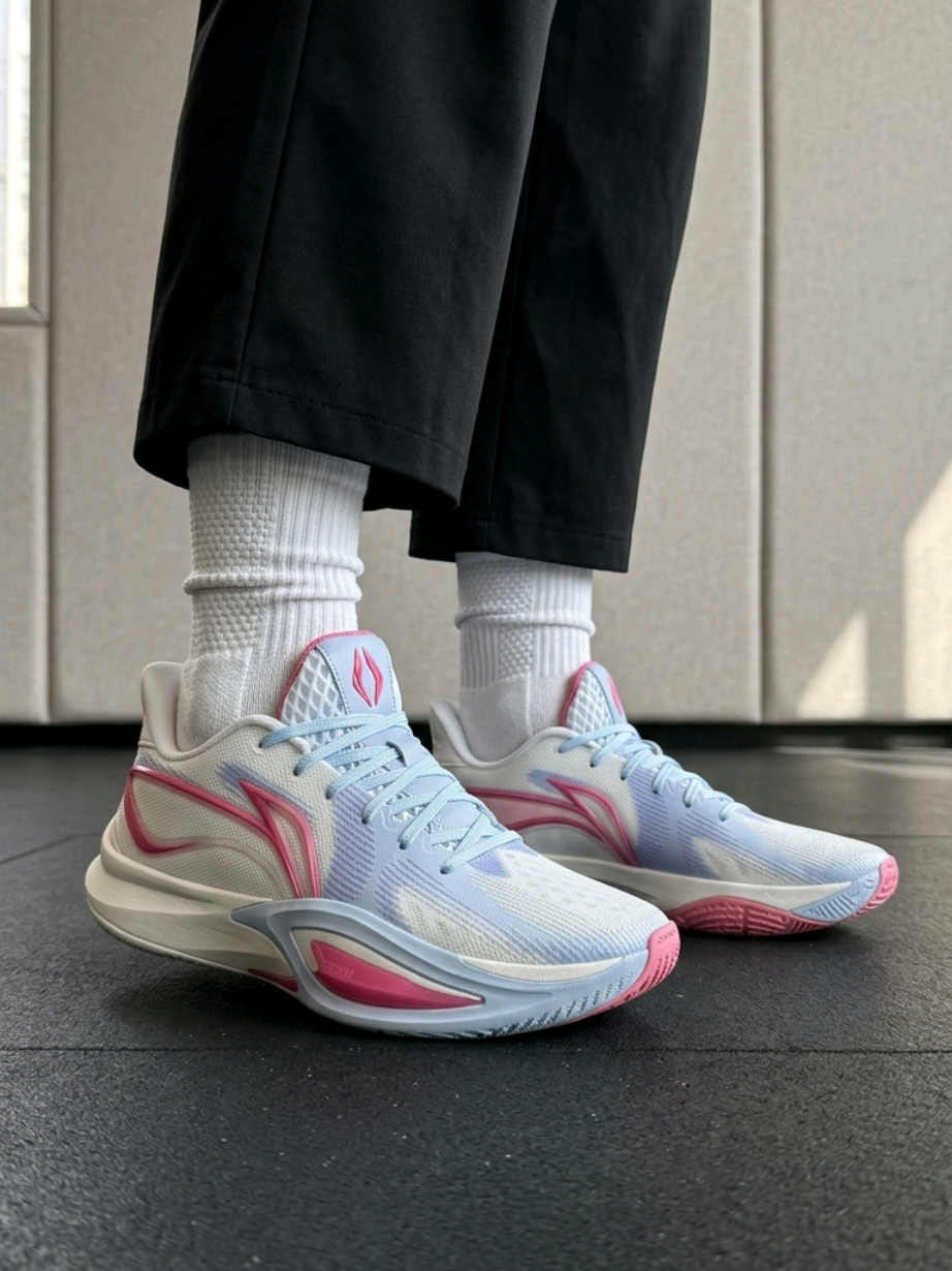 @HoopFits