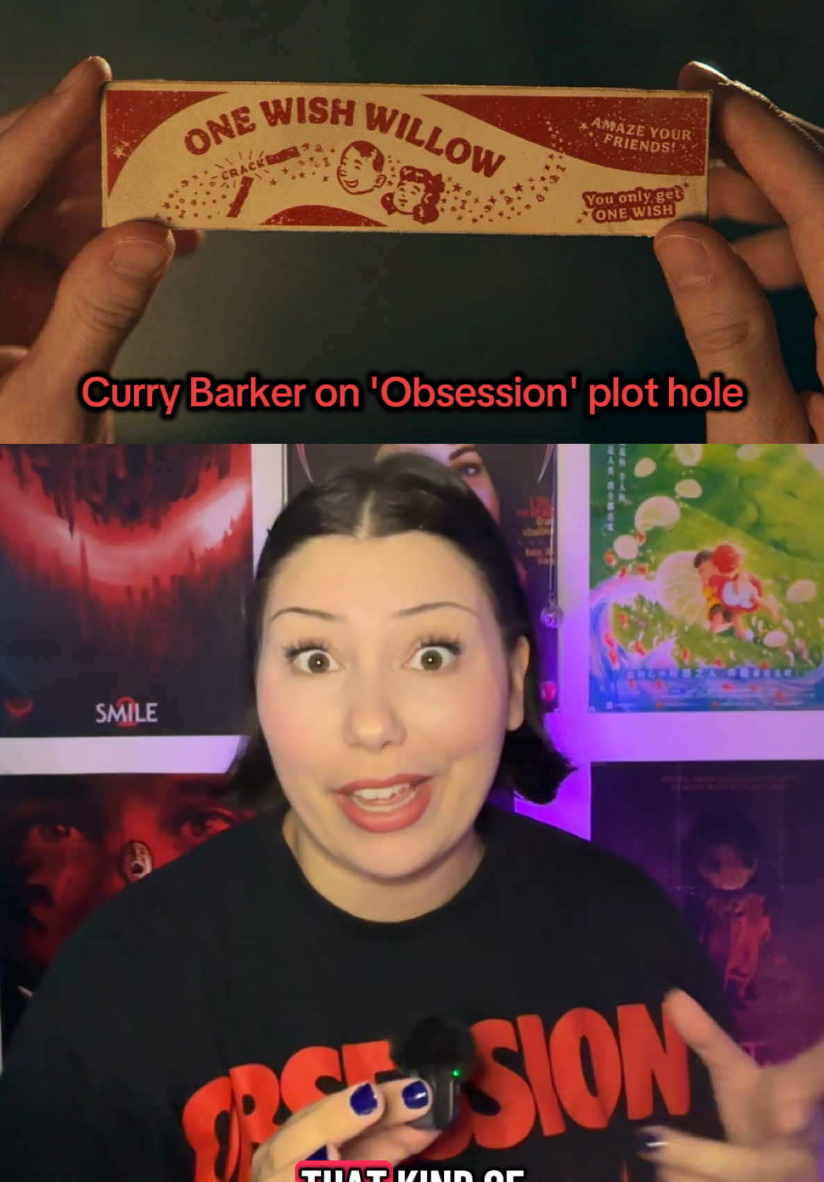 @Violet de la Torre