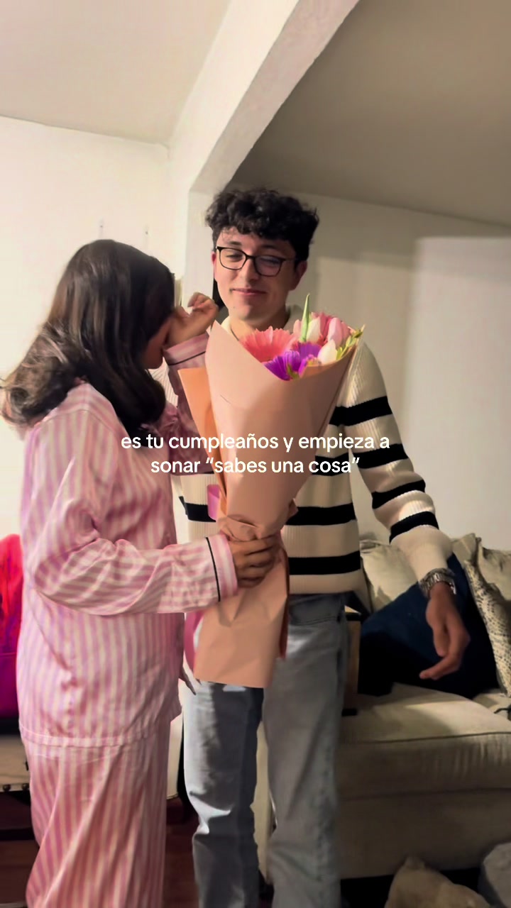 @Sophia Méndez