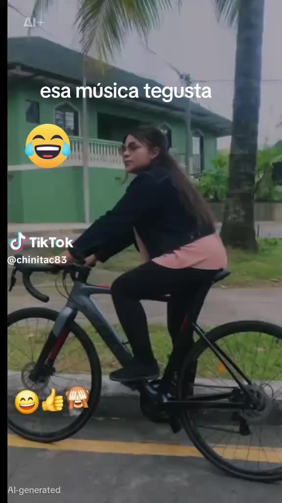 @juanx2424