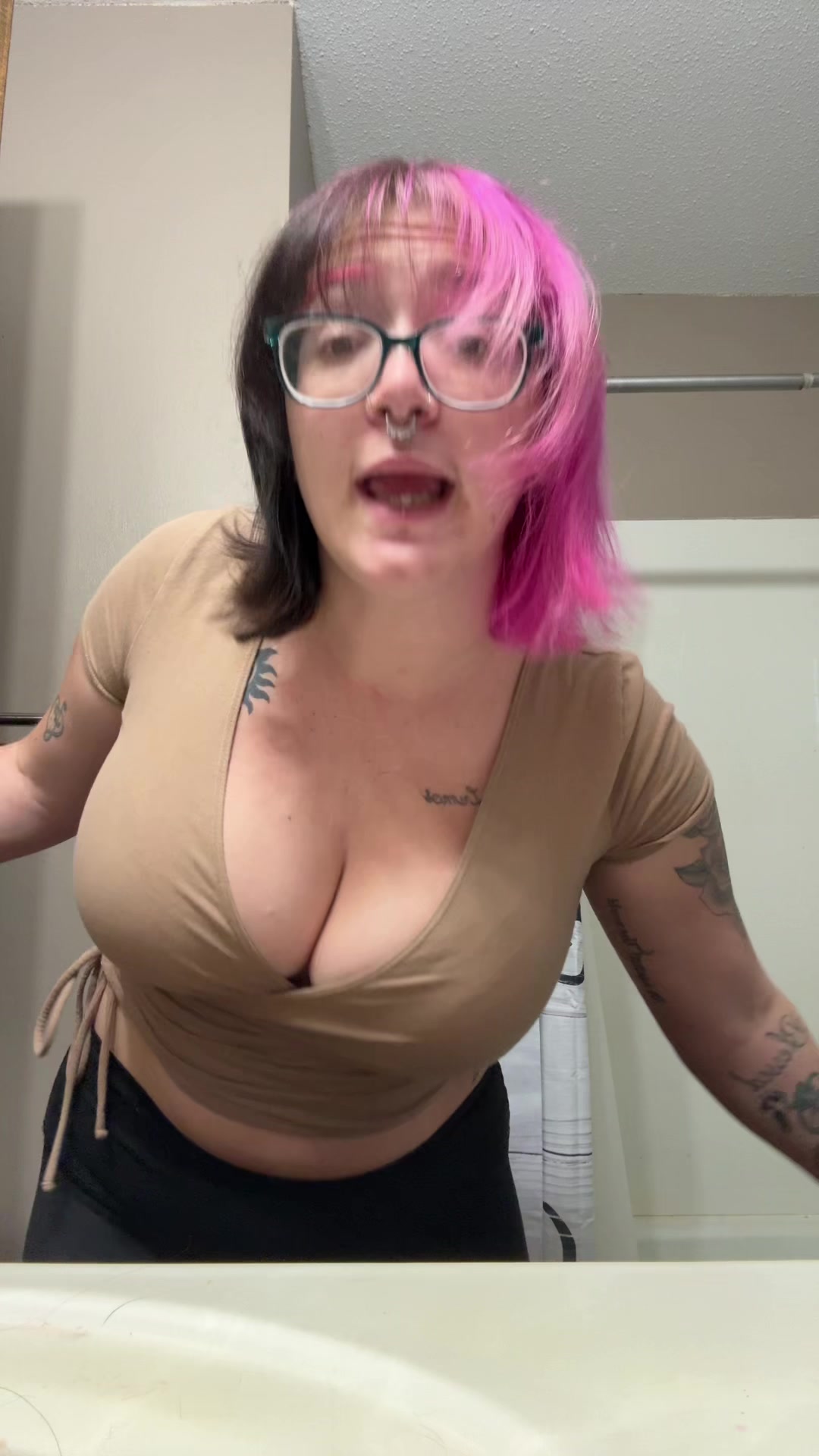 @Khaleesi143