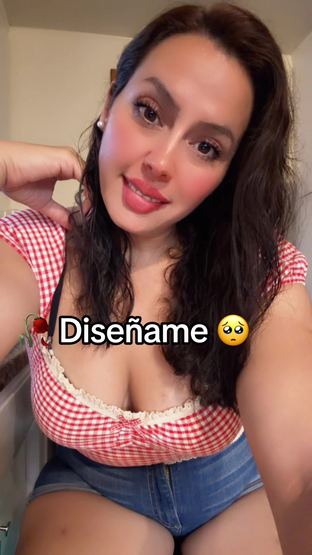 @🌻🦙🦉🦁JC7⛰️🦅🧚🎀