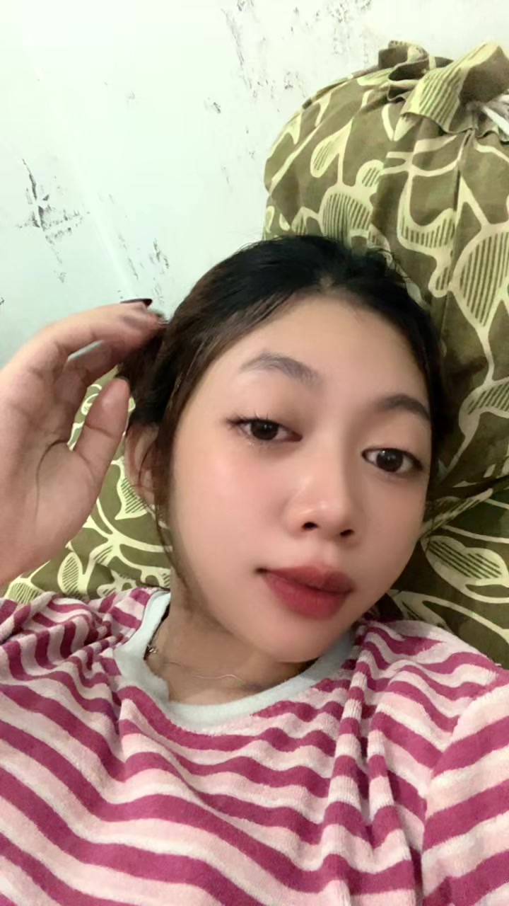 @sarisa