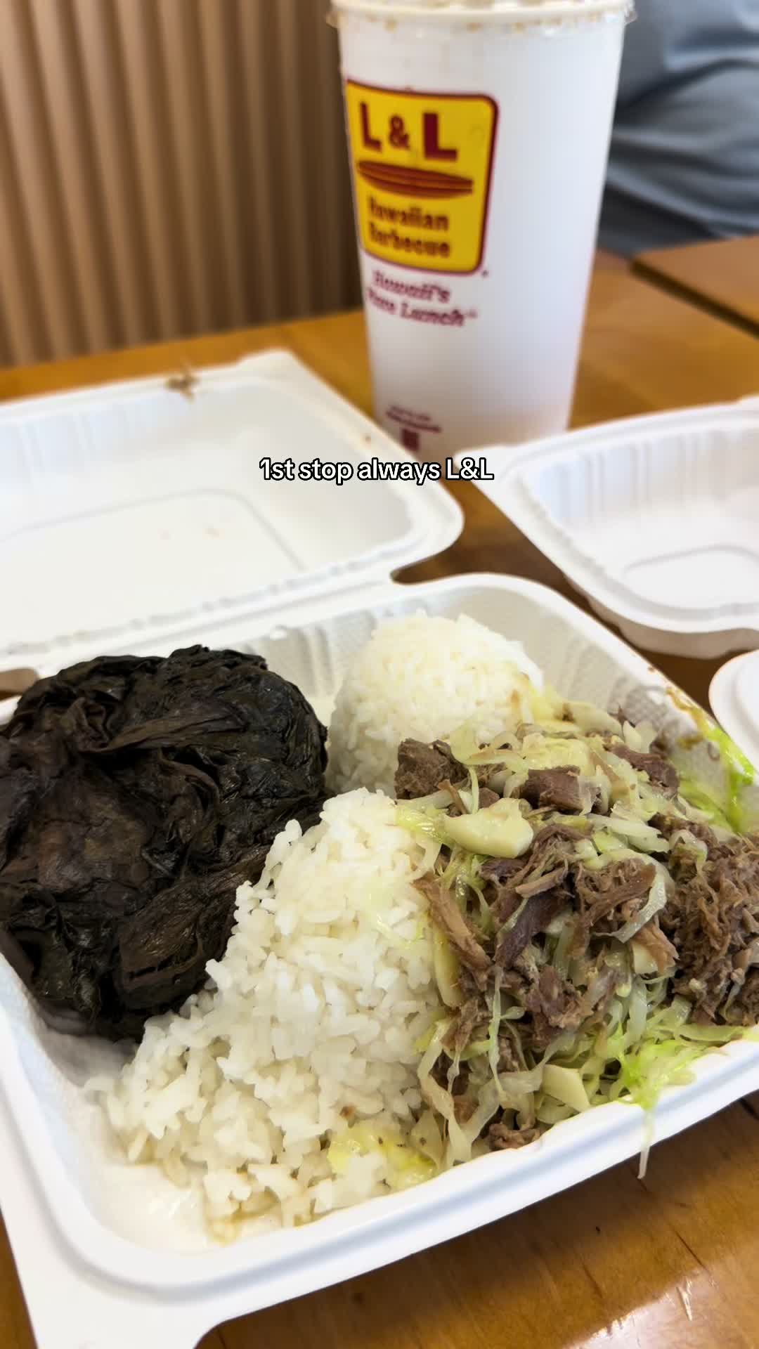 @Uilani ๐