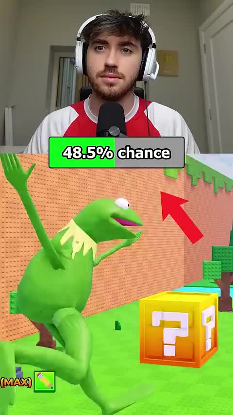 @cashblox