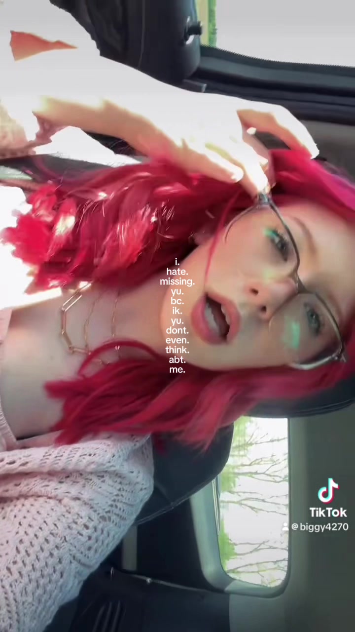 @🥀♥️Anna♥️🥀