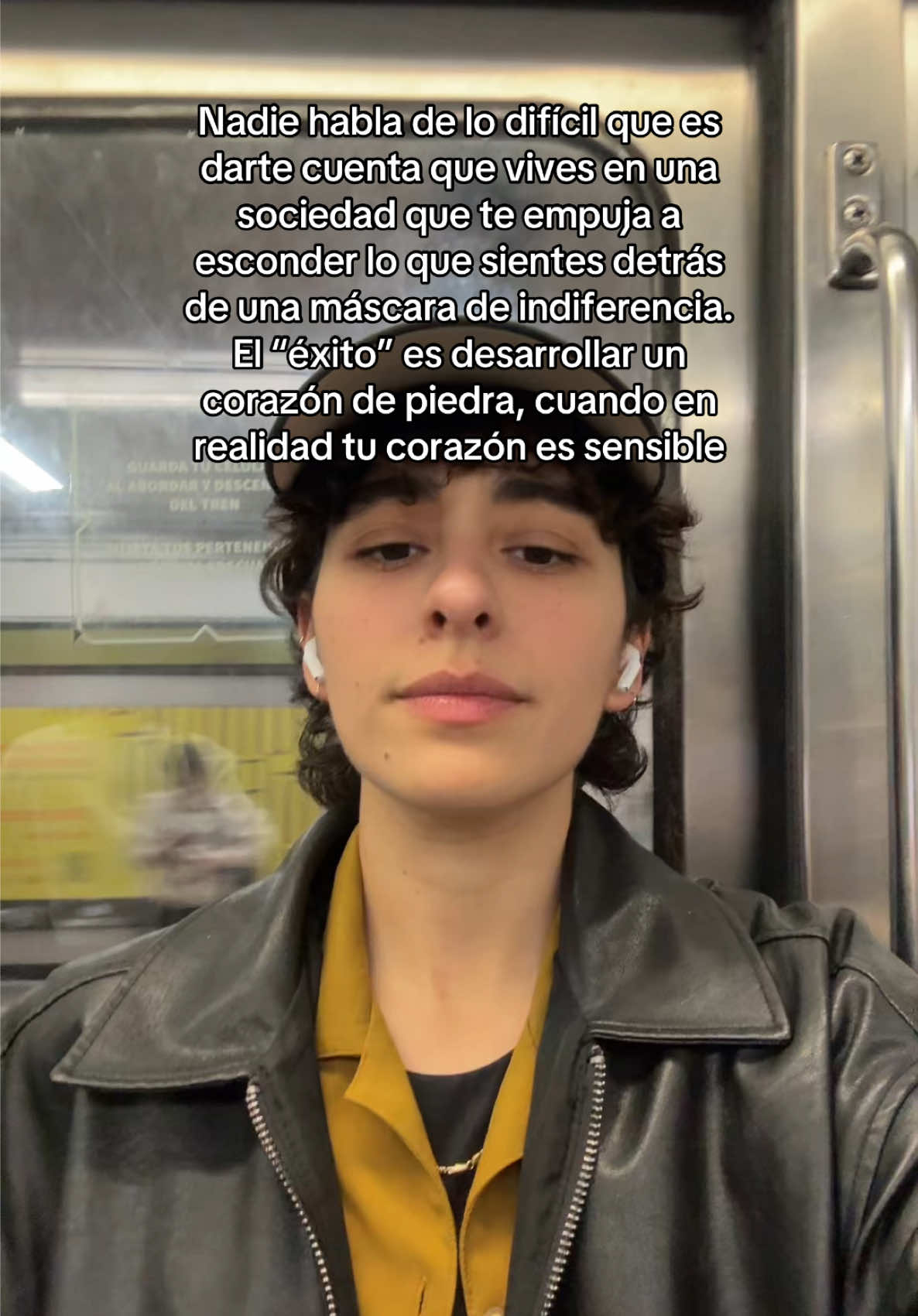 @Pradjay