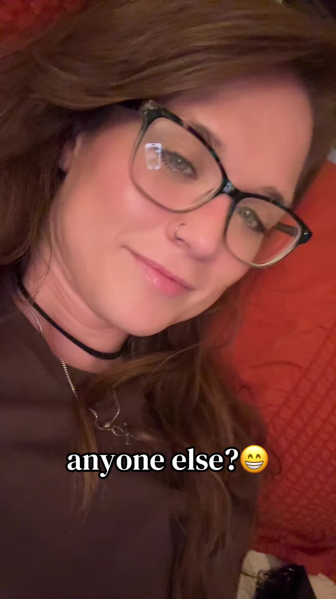 @Courtney Dawn