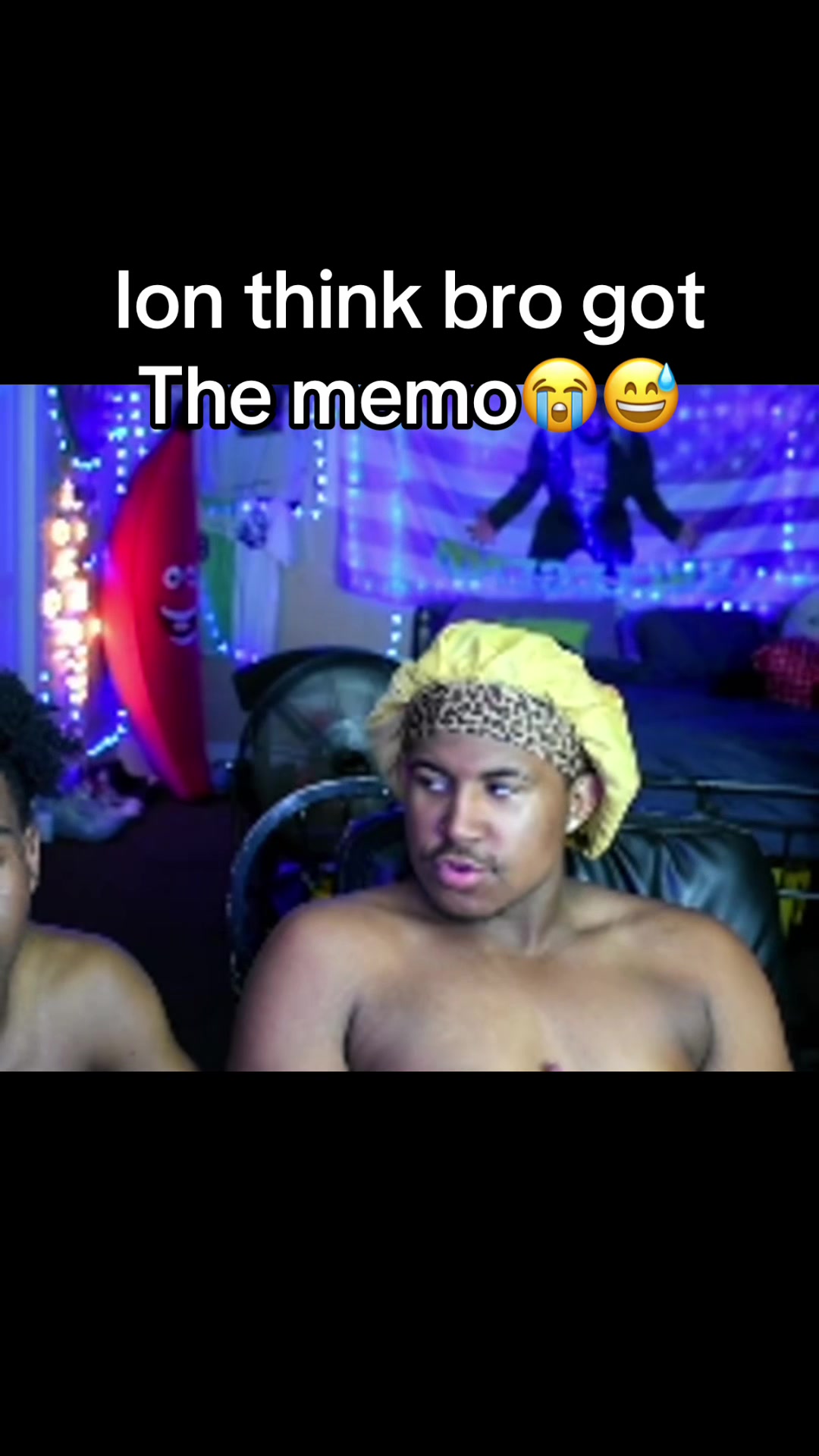 @BBCLEGEND_