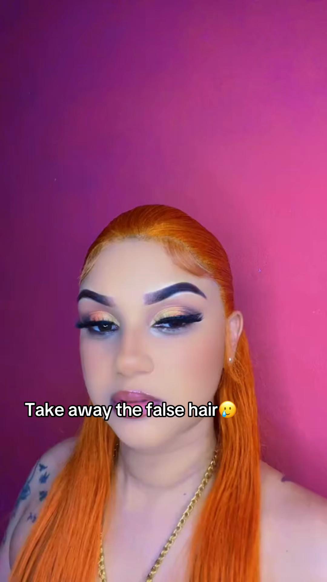 @badgyal_jay592
