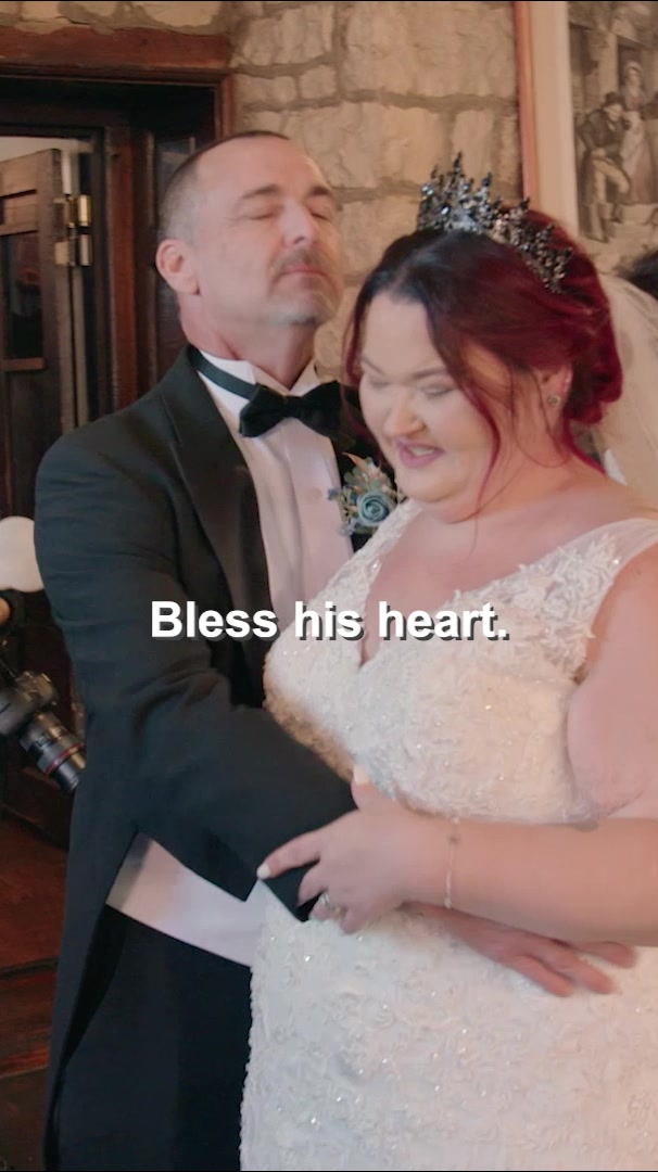@tlc