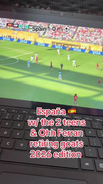 @ylzamora