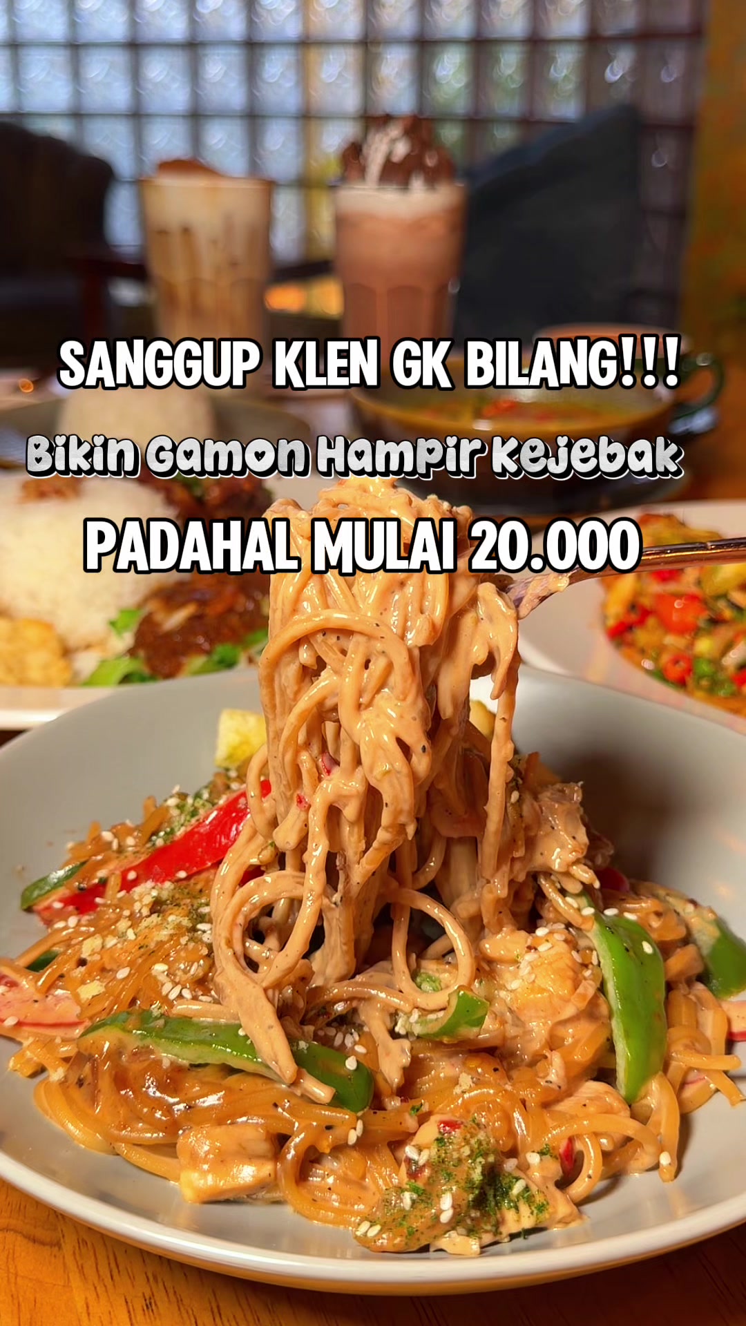 @@ade ayu lubis